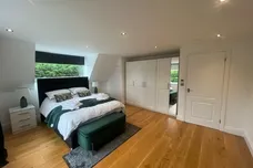 Beccles Road, BUNGAY