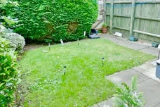 Reepham, Orton Brimbles, PETERBOROUGH