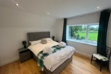 Beccles Road, BUNGAY
