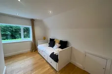 Beccles Road, BUNGAY