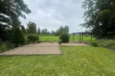 Beccles Road, BUNGAY