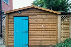 Beccles Road, BUNGAY