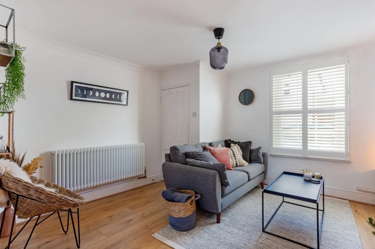 Prospect Place, Newbury, RG14 photo 3
