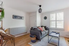 Prospect Place, Newbury, RG14 photo 3