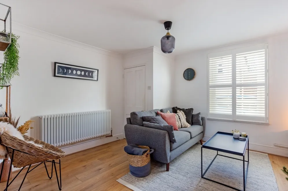 Prospect Place, Newbury, RG14 photo 3