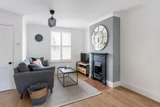 Prospect Place, Newbury, RG14 photo 4