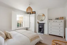 Prospect Place, Newbury, RG14 photo 6