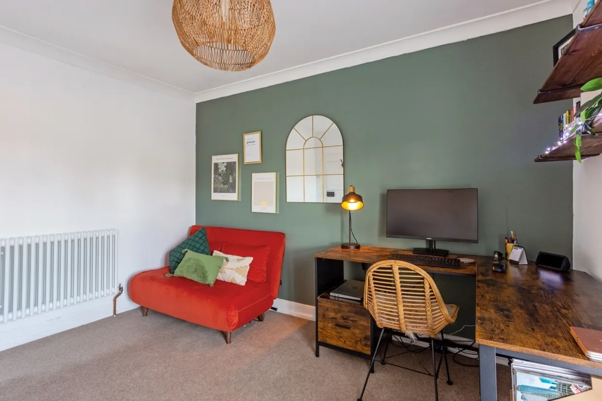 Prospect Place, Newbury, RG14 photo 8