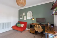 Prospect Place, Newbury, RG14 photo 8