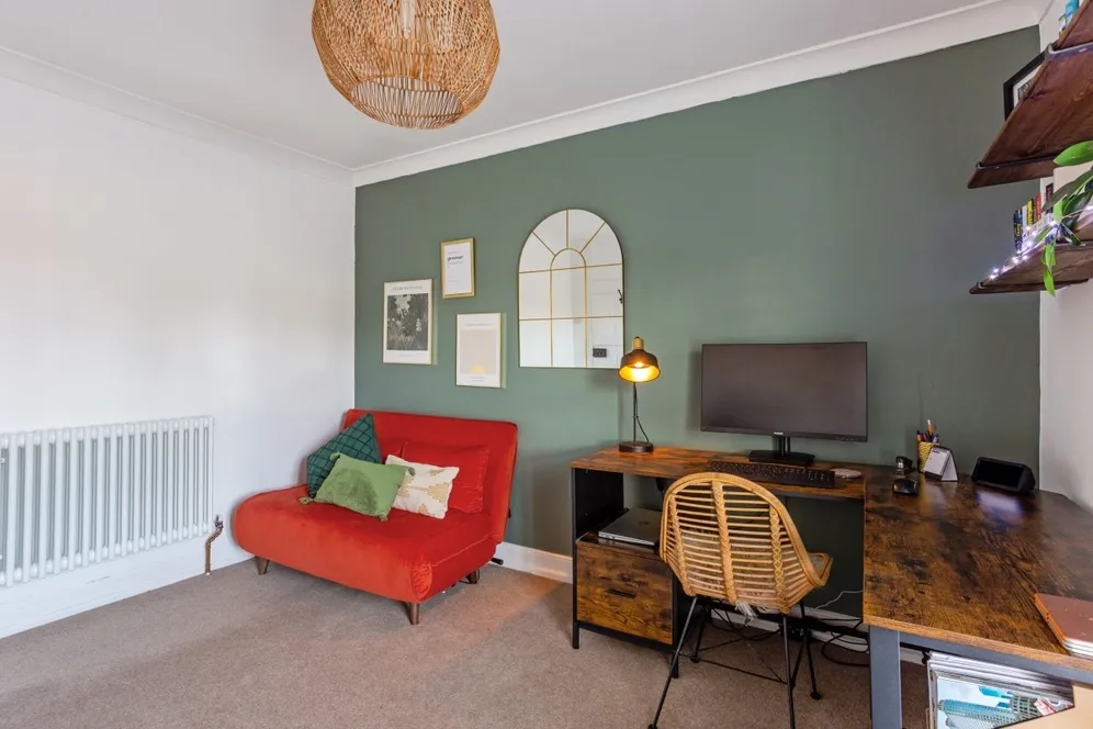 Prospect Place, Newbury, RG14 photo 8