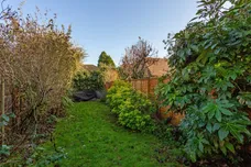 Prospect Place, Newbury, RG14 photo 10