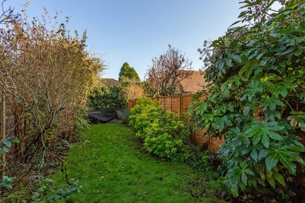 Prospect Place, Newbury, RG14 photo 10