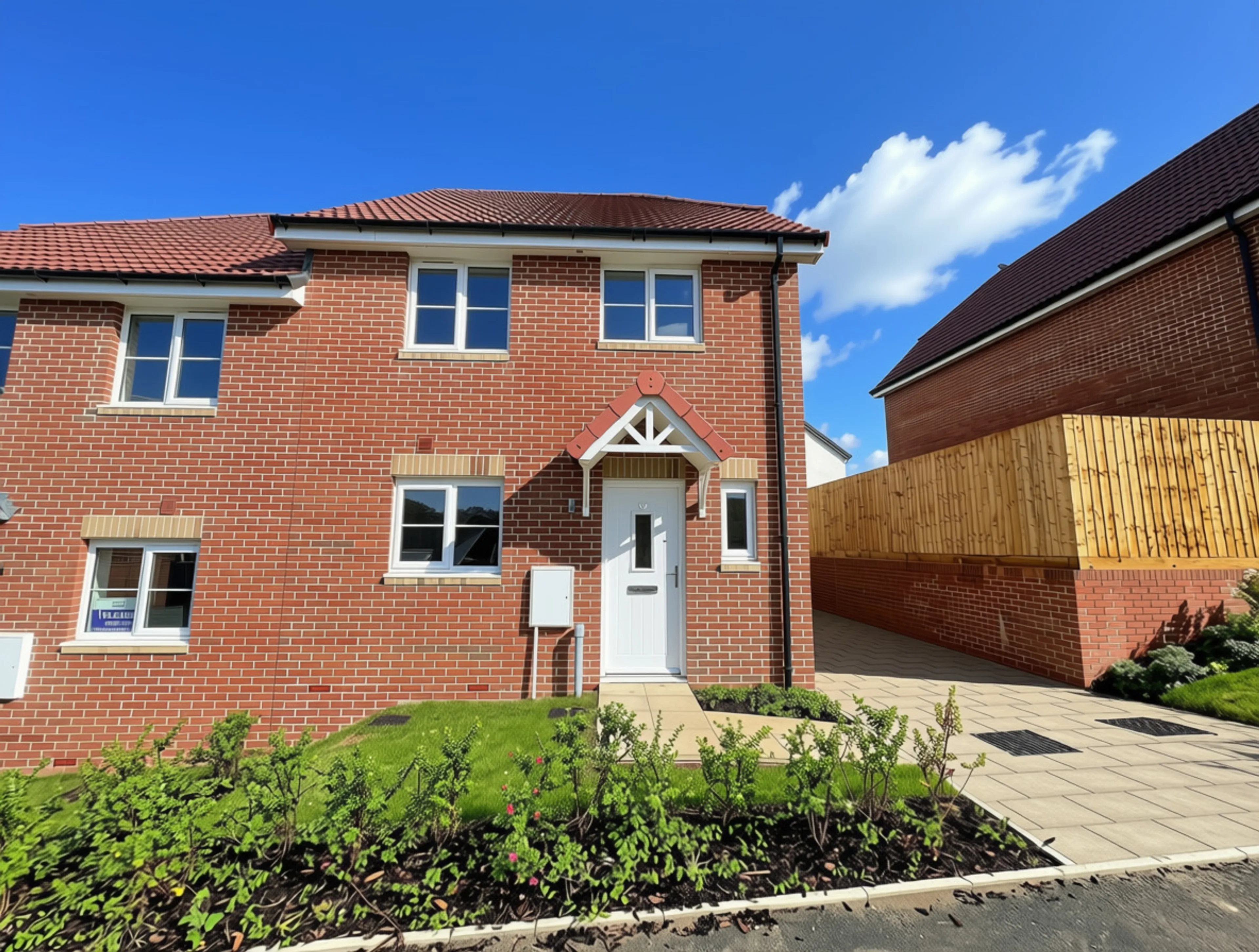 Property photo 0