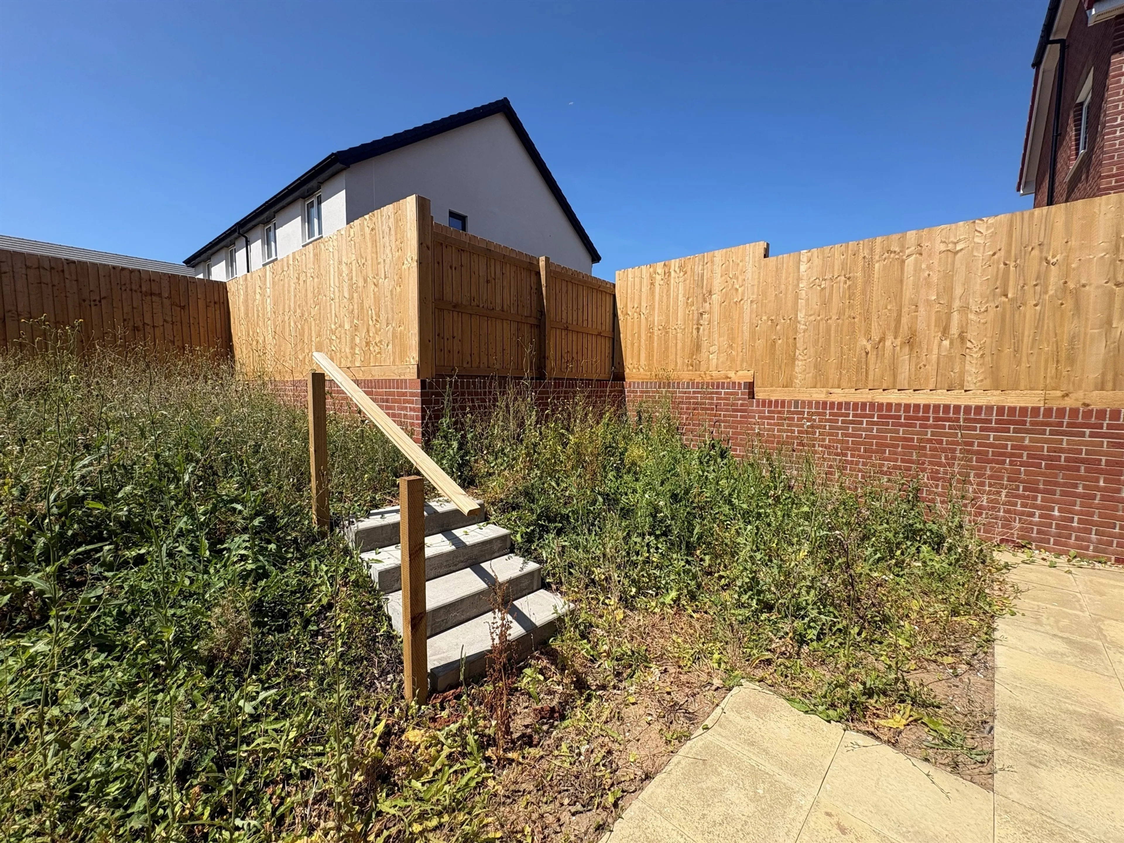 Property photo 12