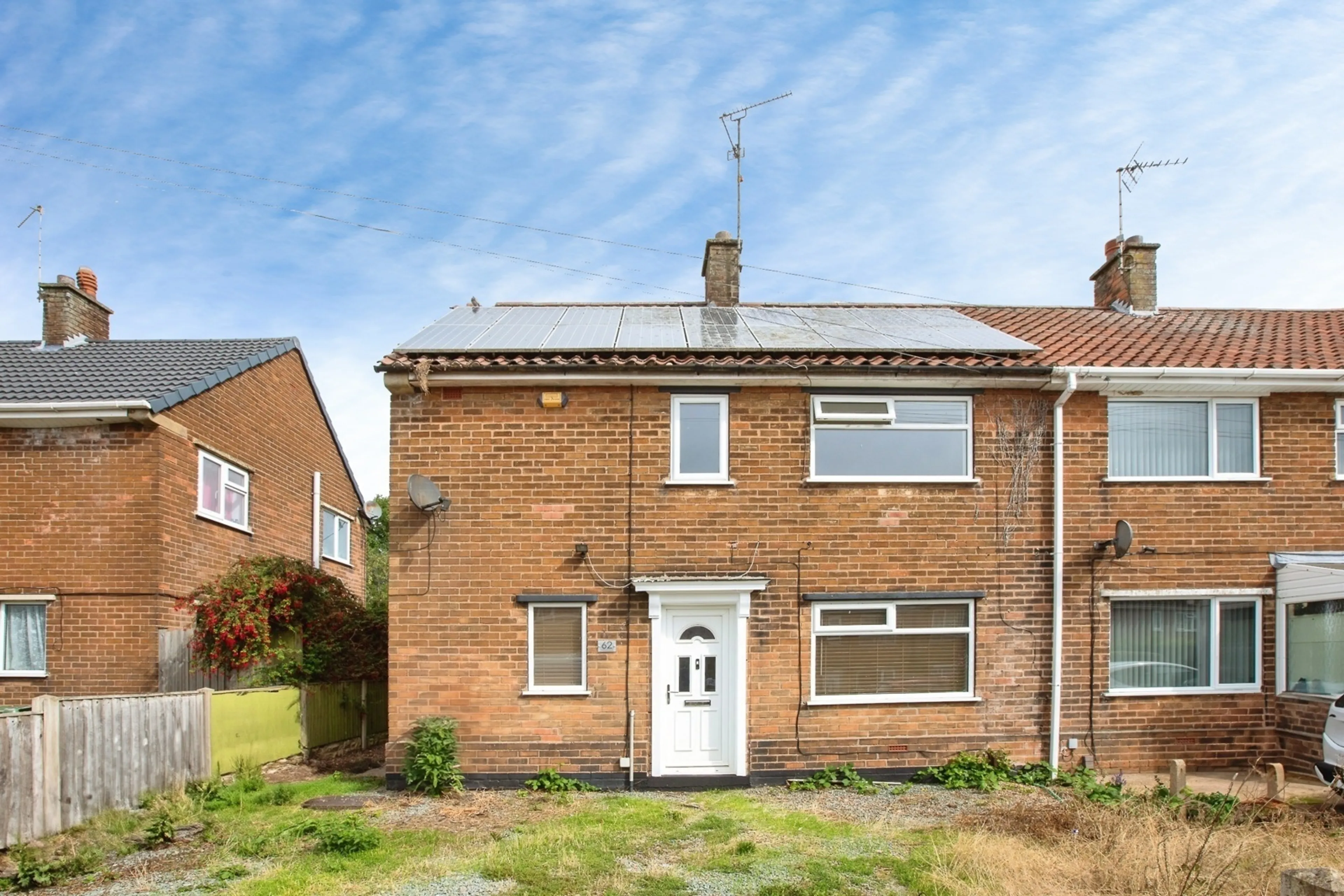 Property photo 0