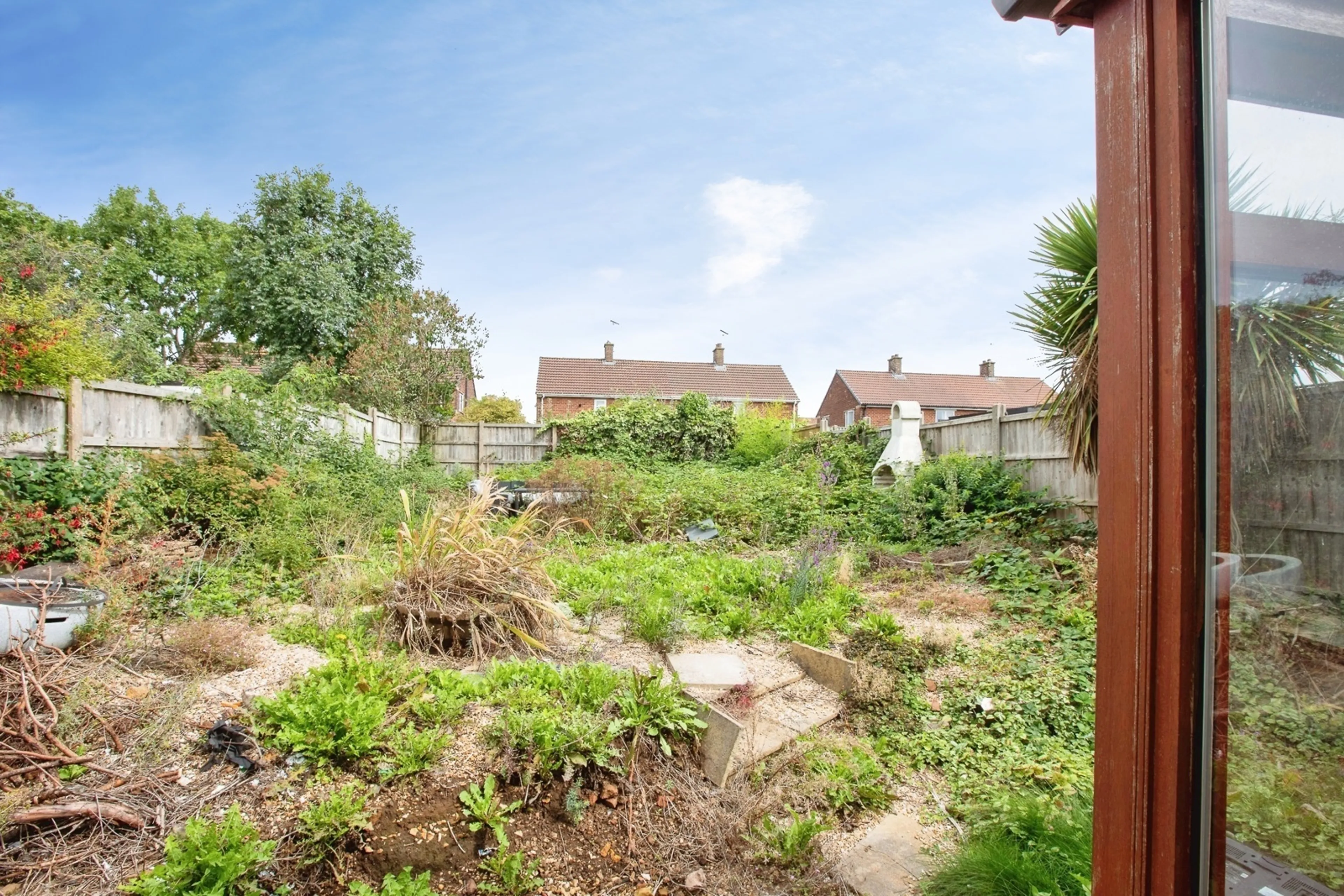 Property photo 17