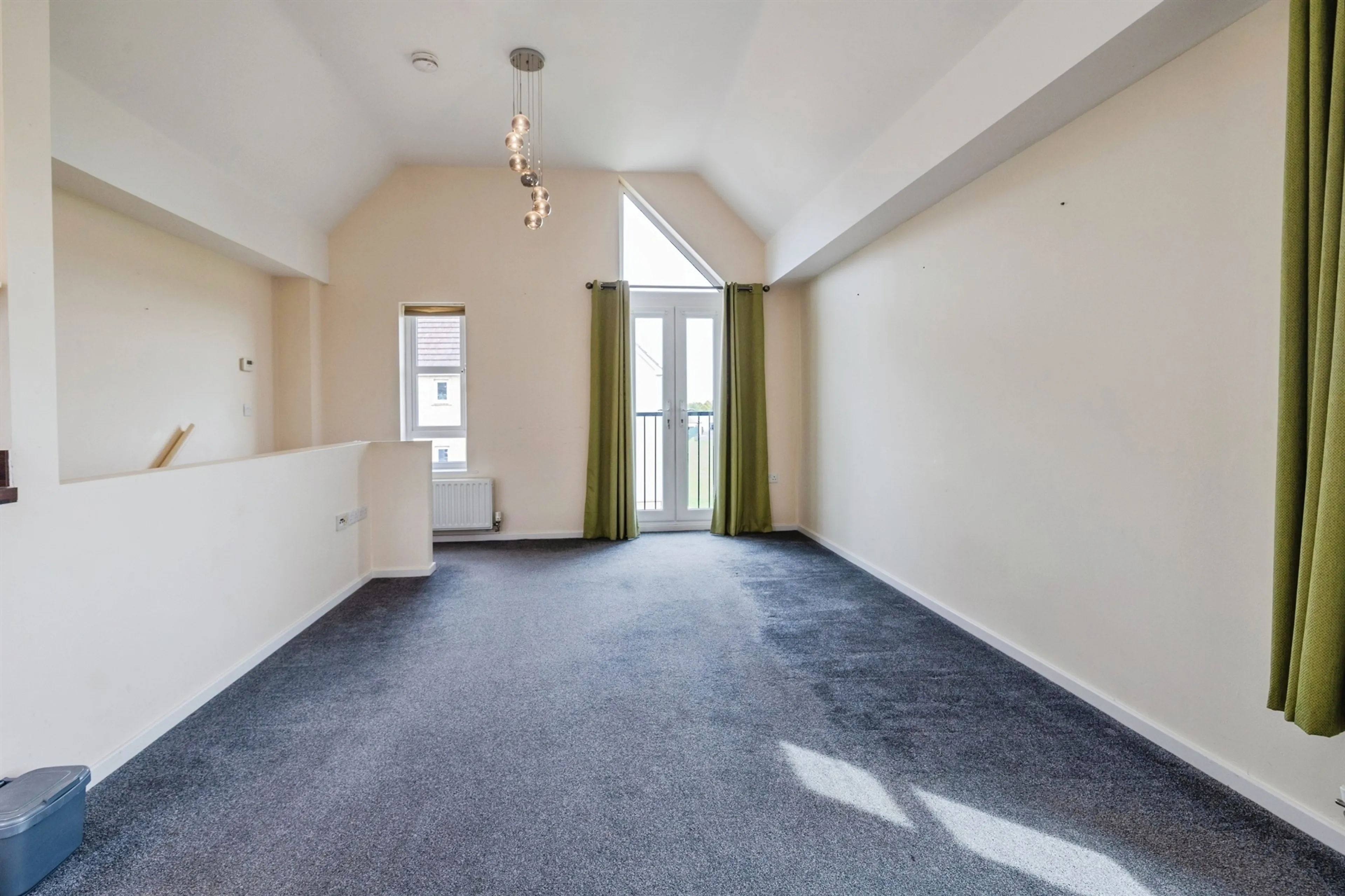 Property at Pitcairn Avenue, LINCOLN