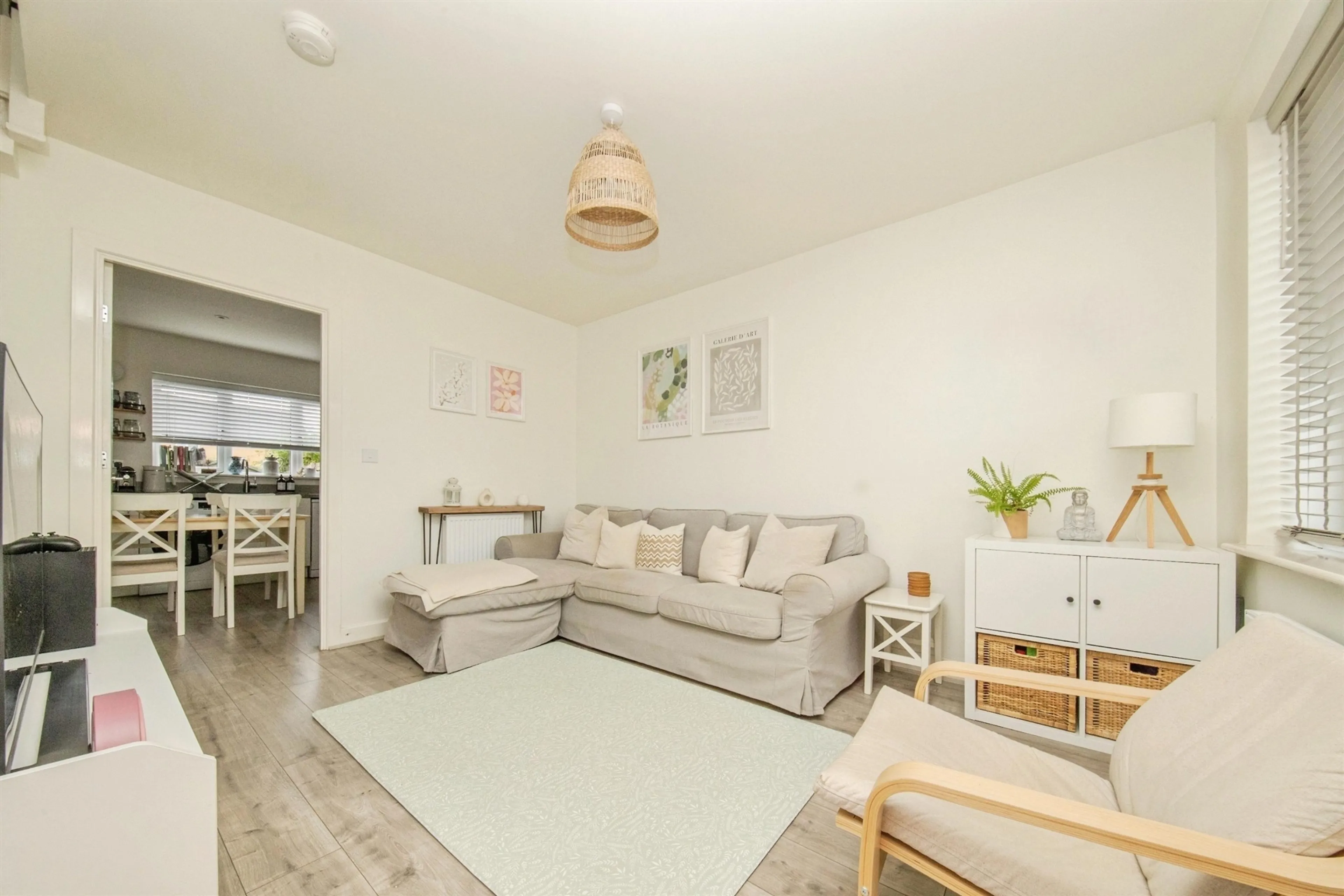 Property at Cale Road, Melton, Woodbridge