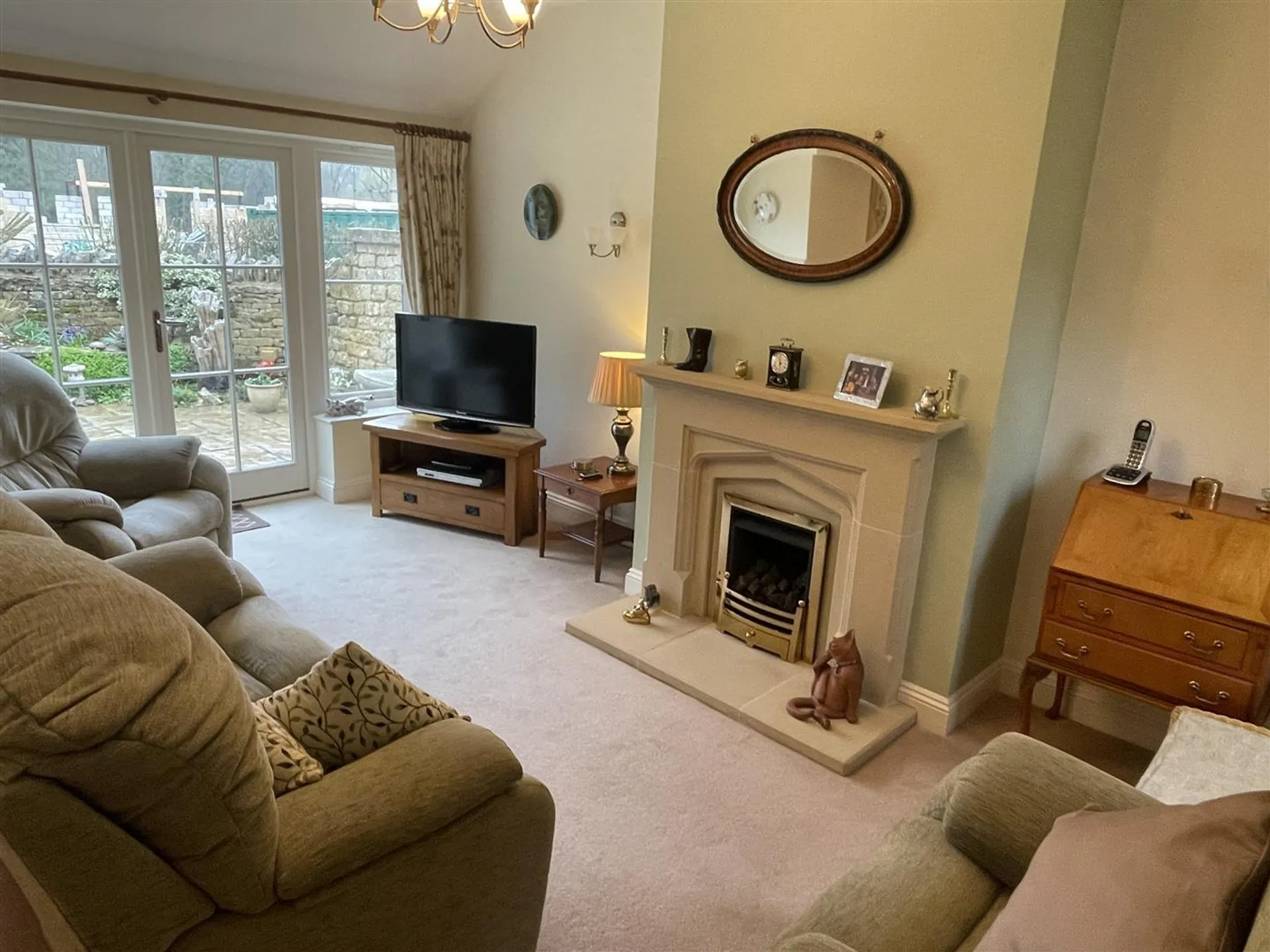 Property photo top 3