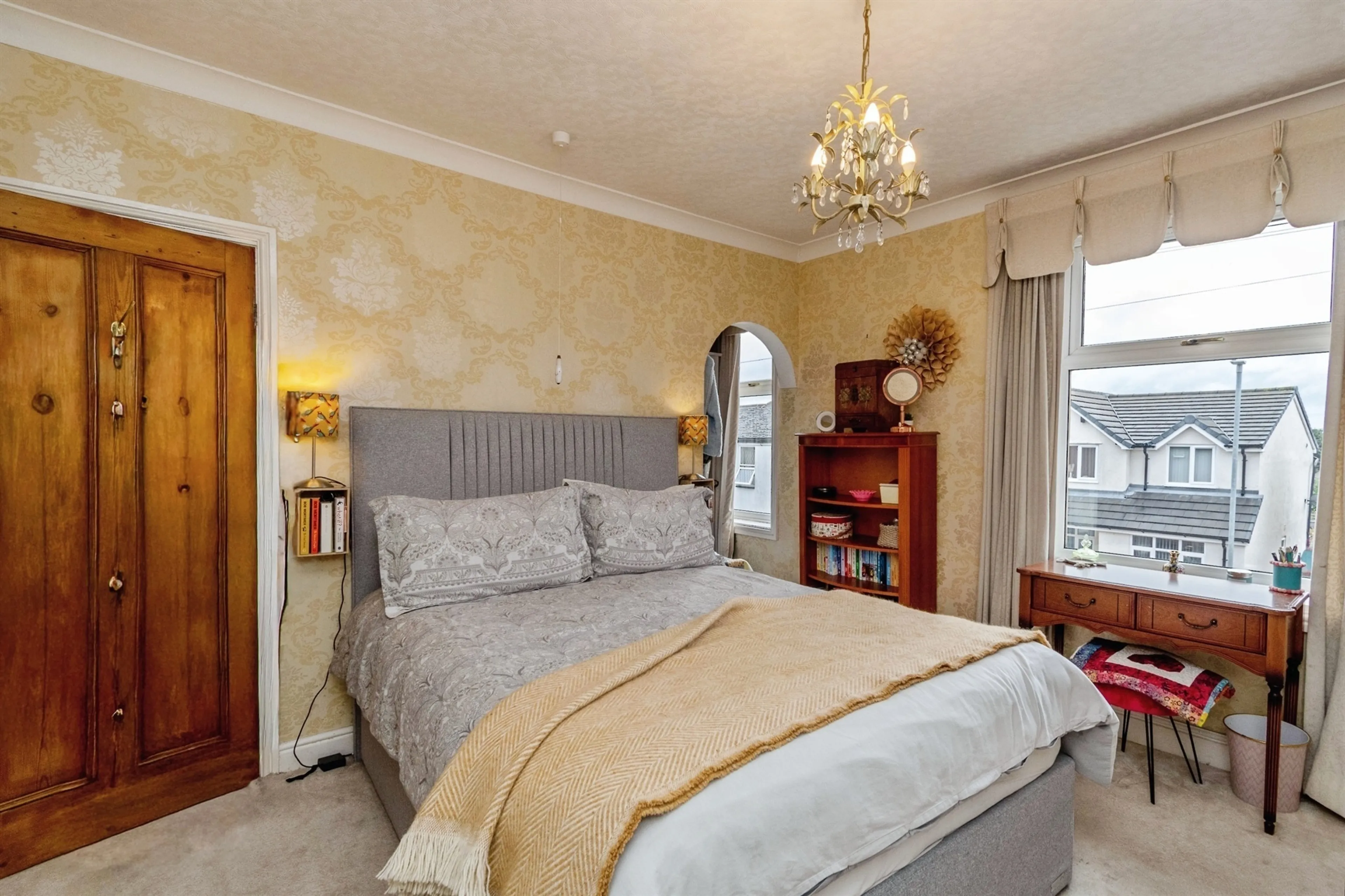 Property photo 13