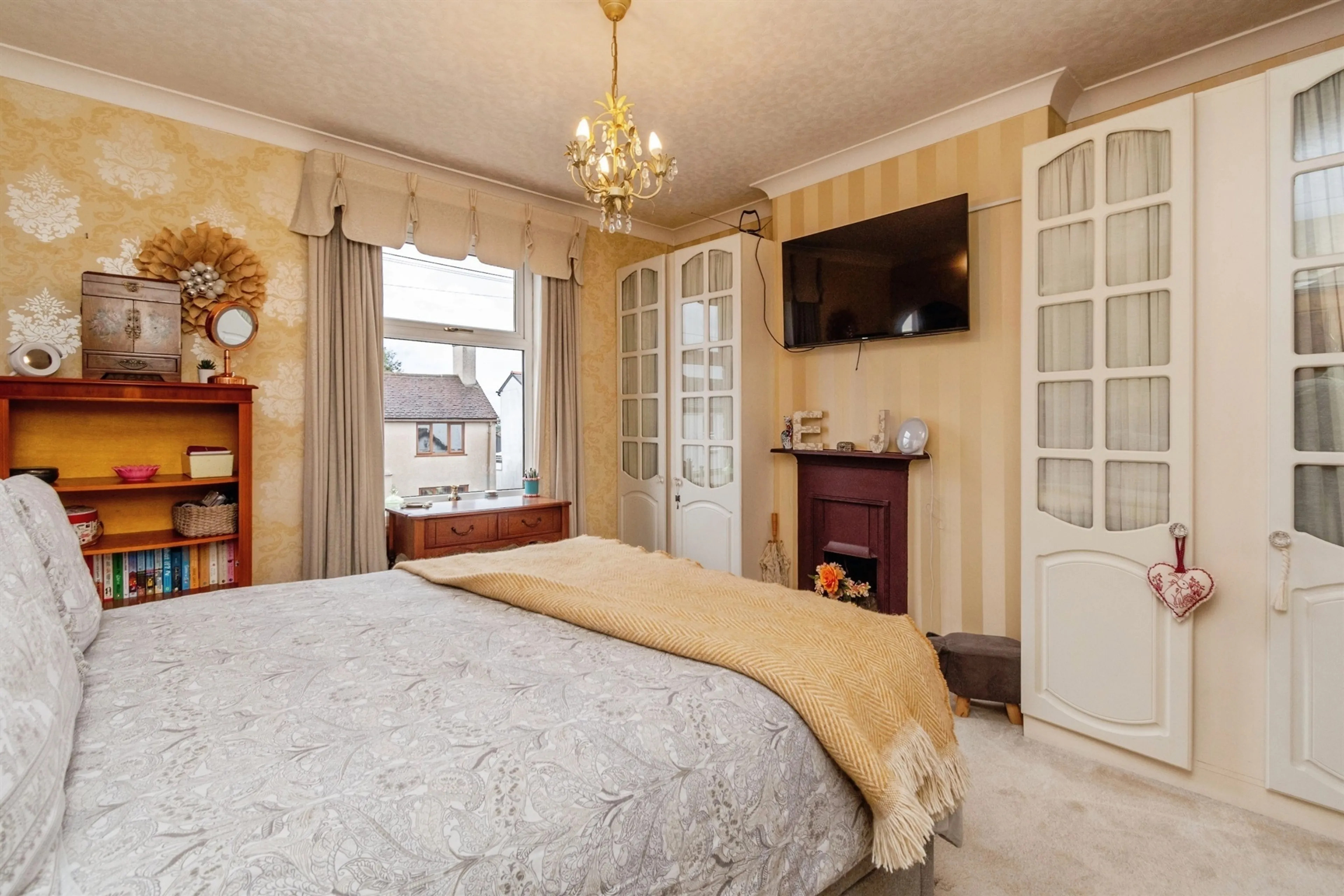 Property photo 14