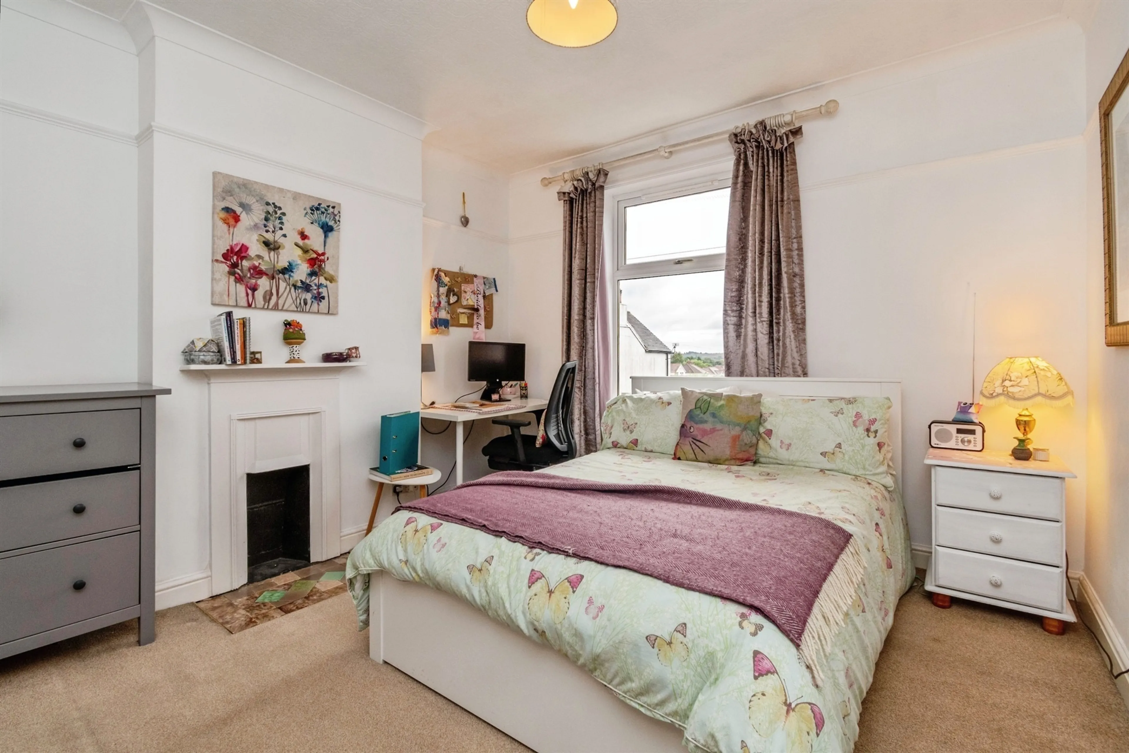 Property photo 16