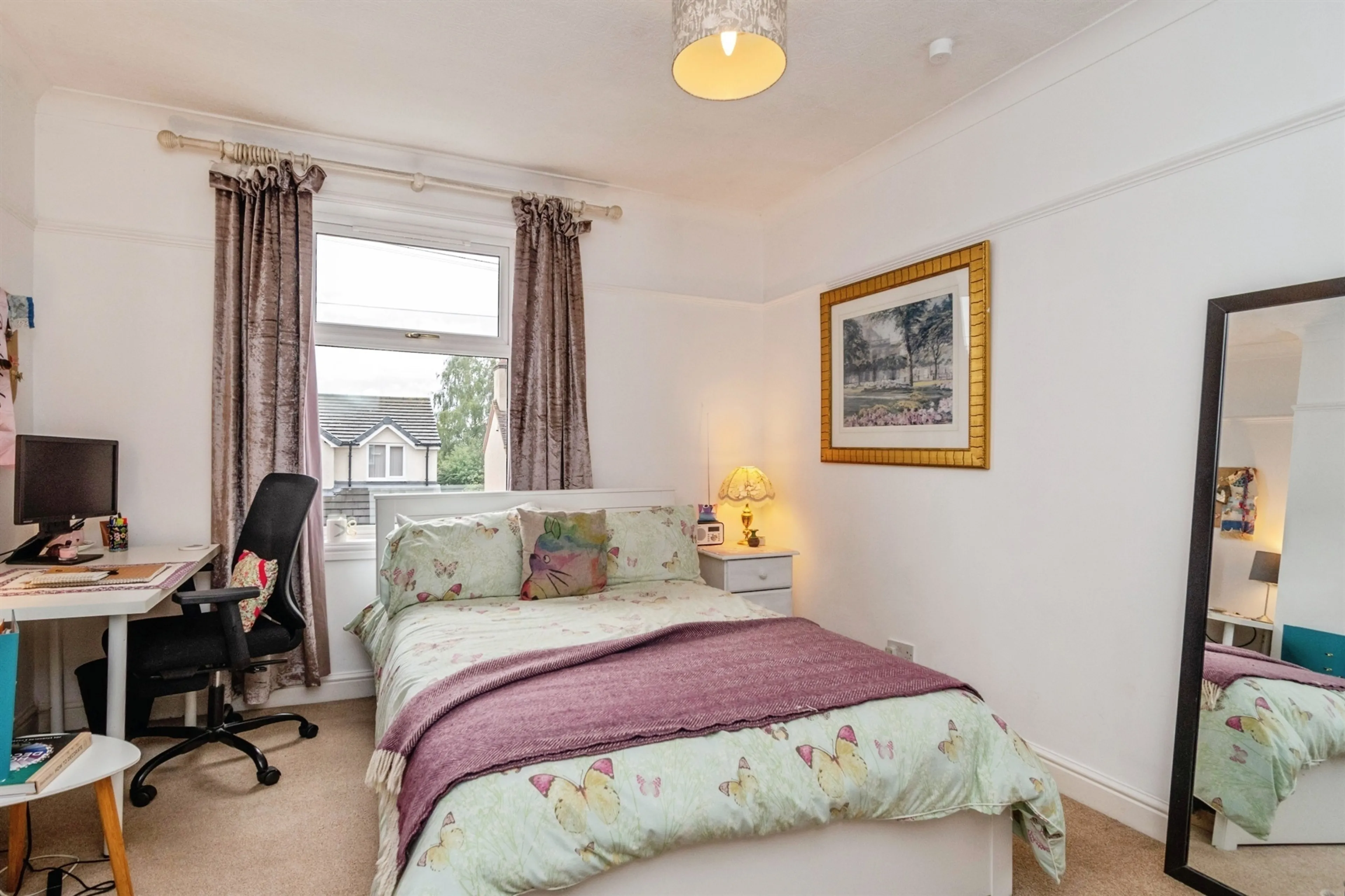 Property photo 17