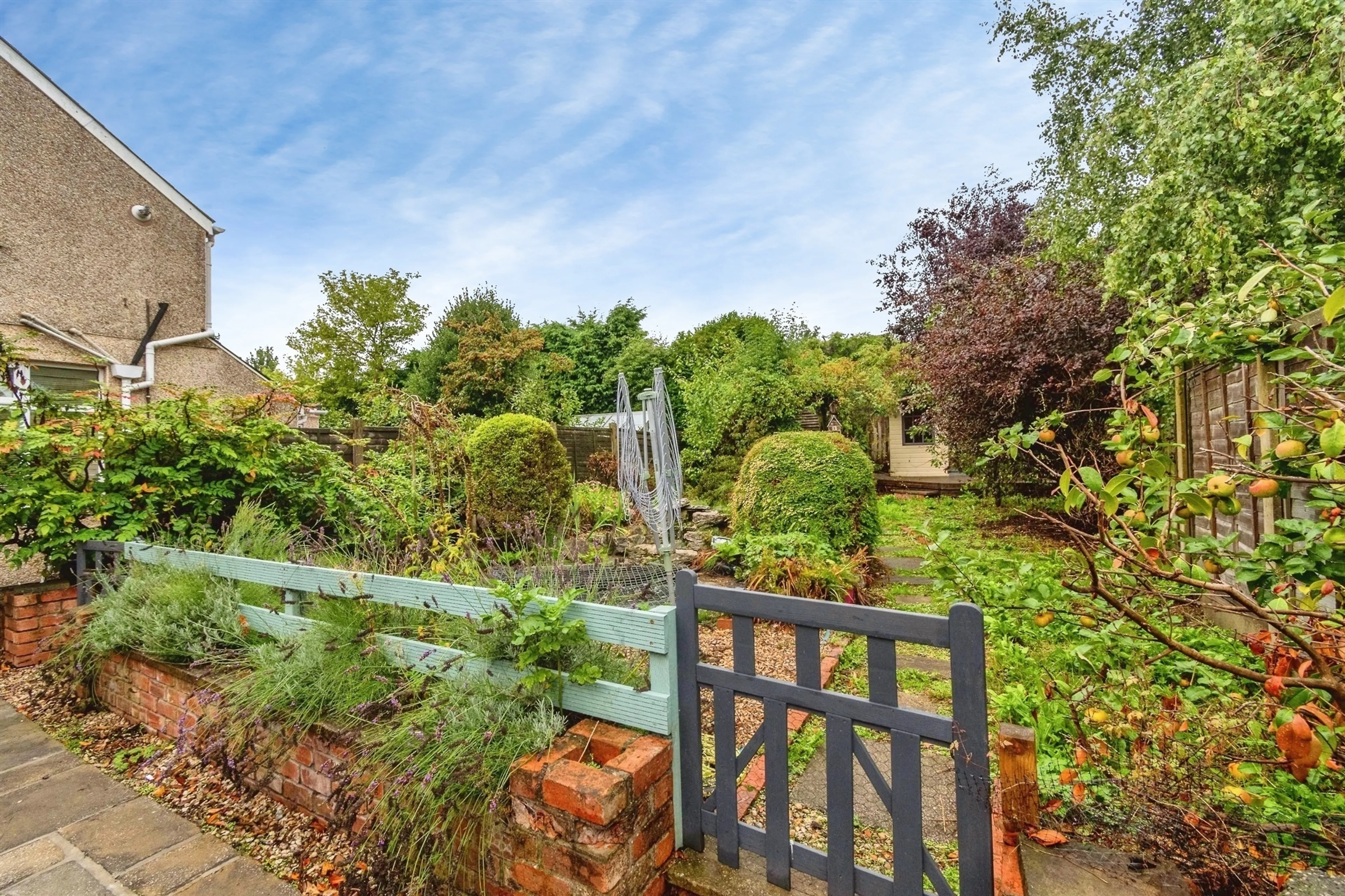 Property photo 20
