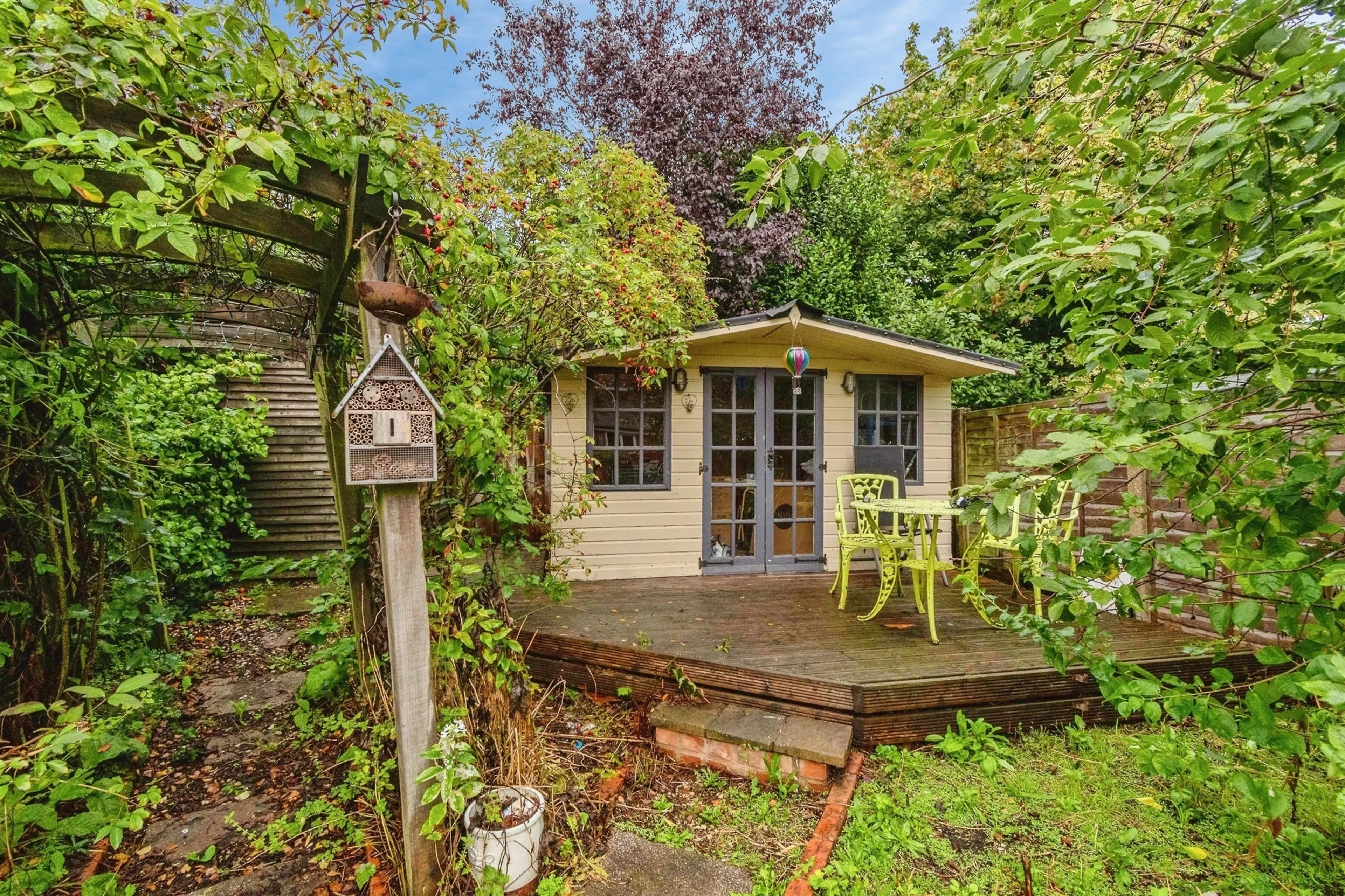 Property photo 21