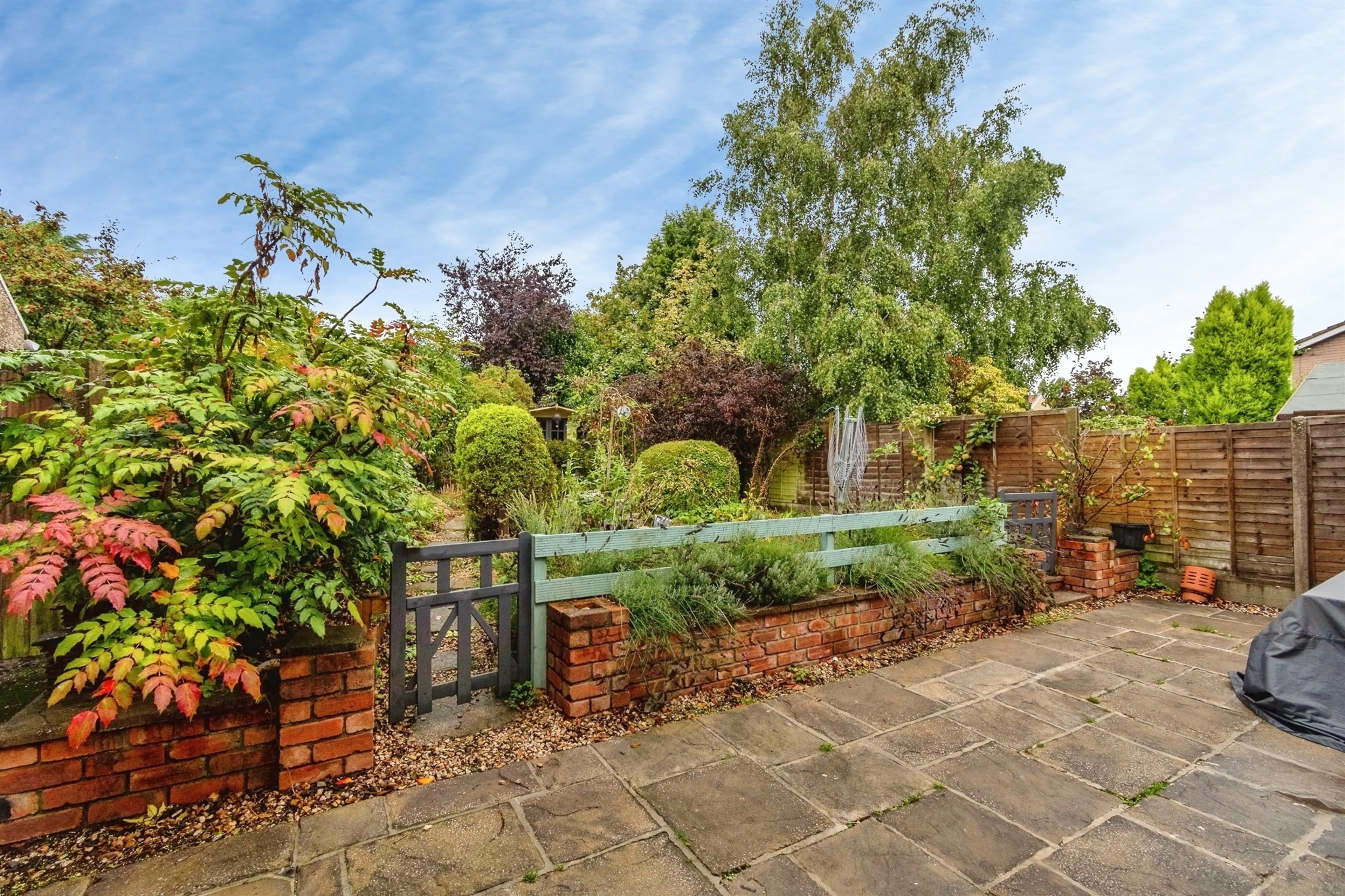 Property photo 22