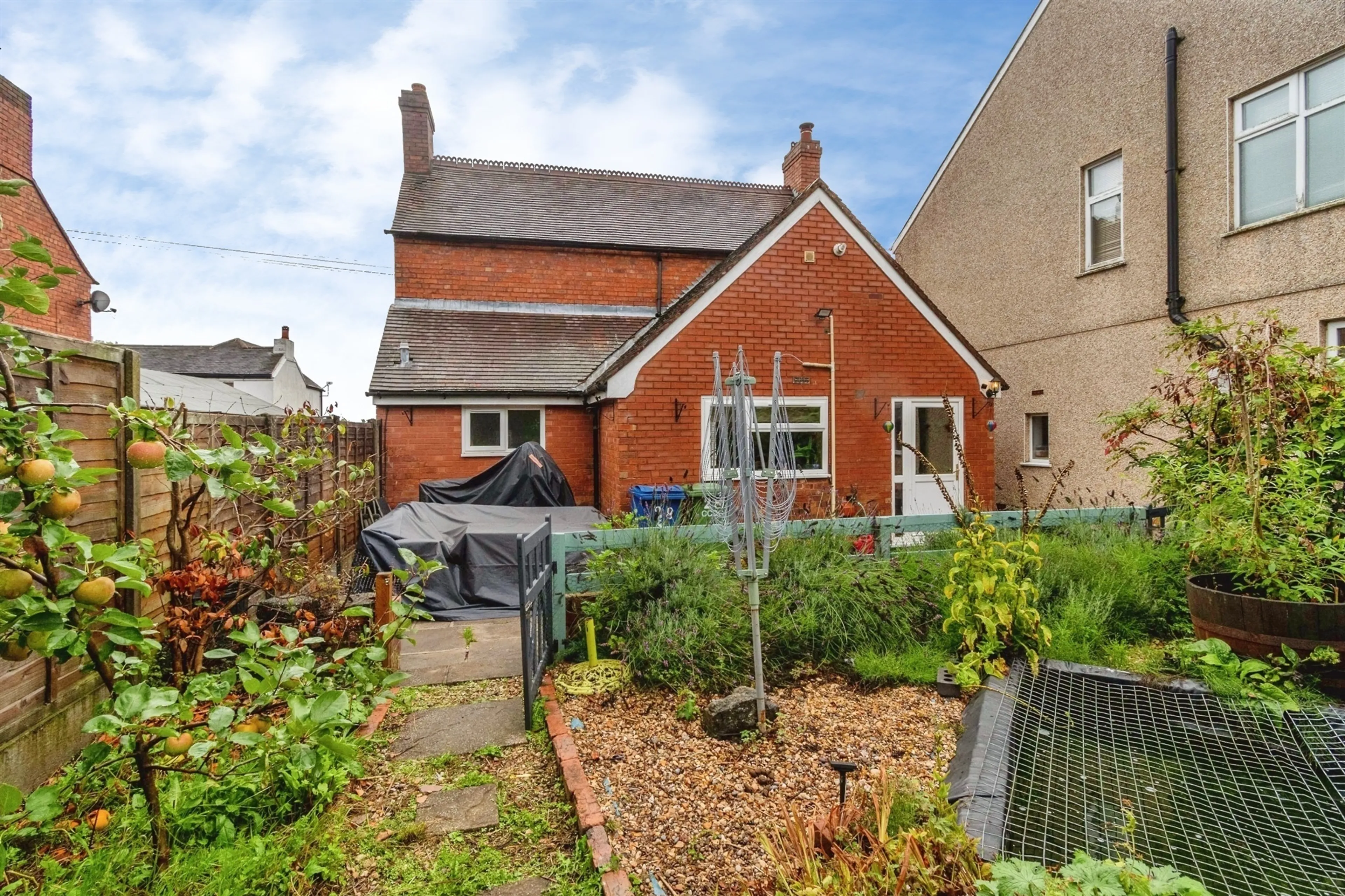 Property photo 23