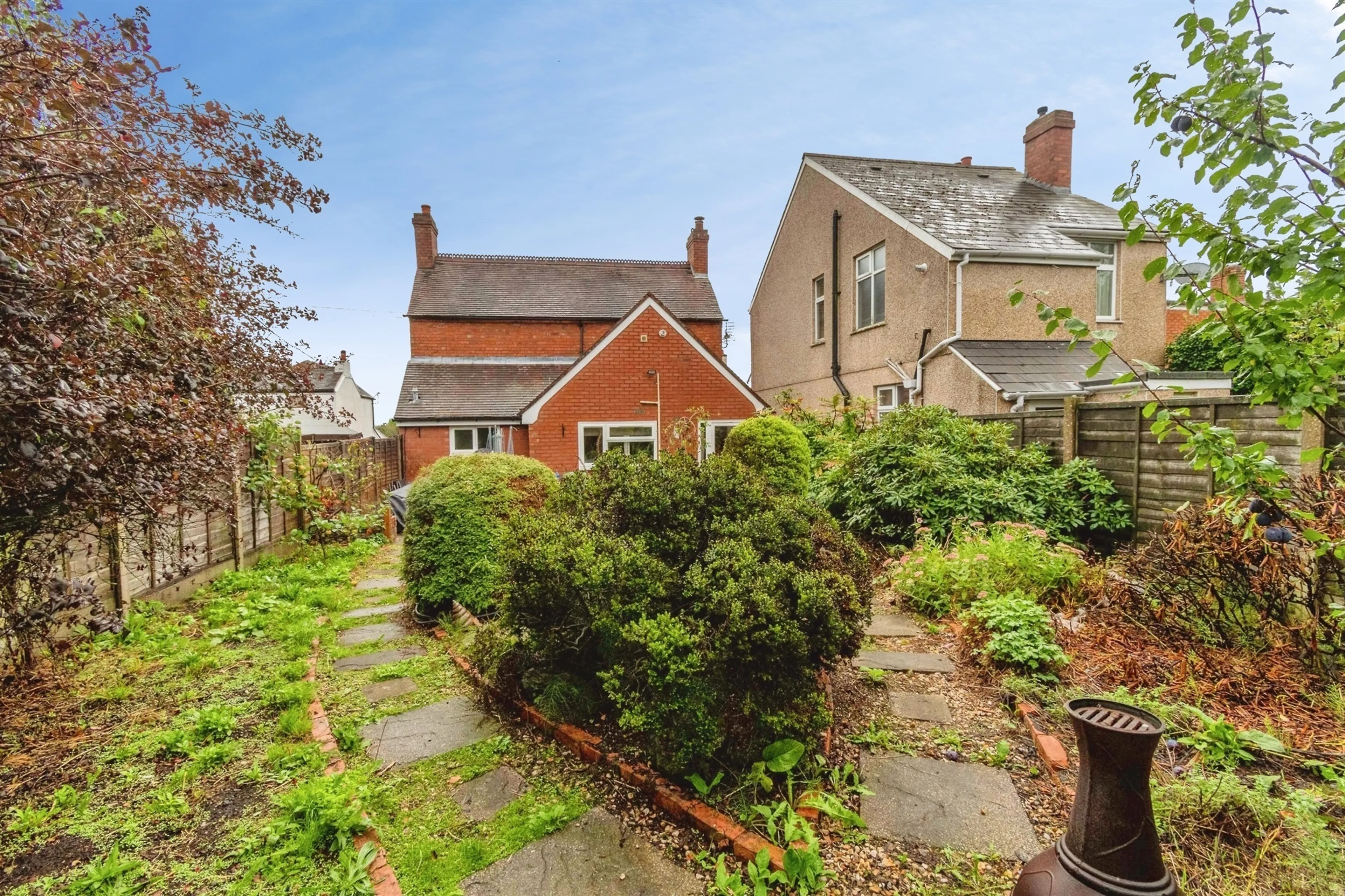 Property photo 24