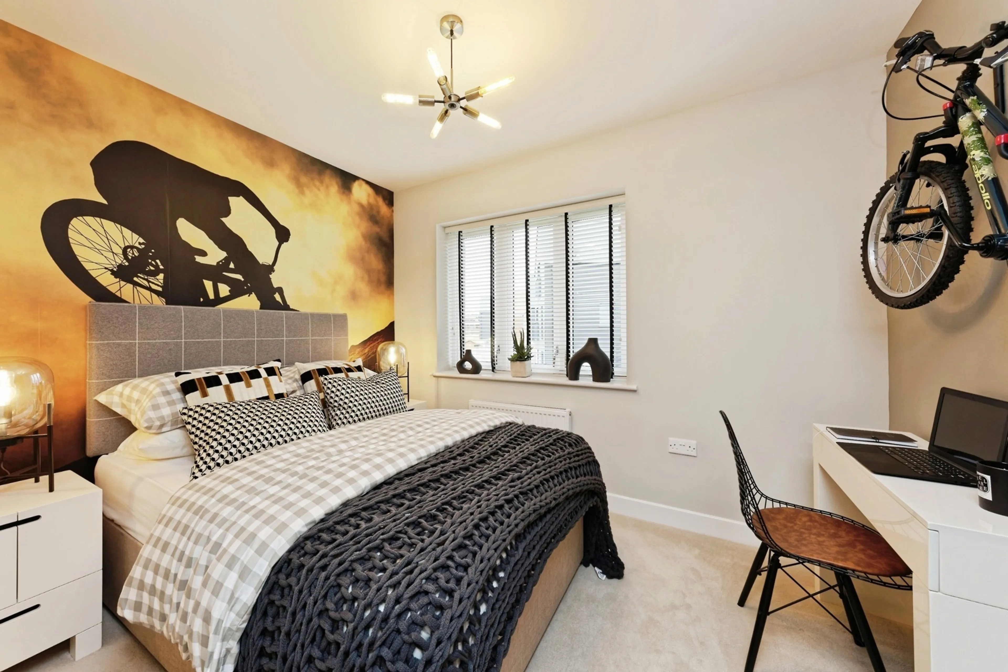Property photo 23