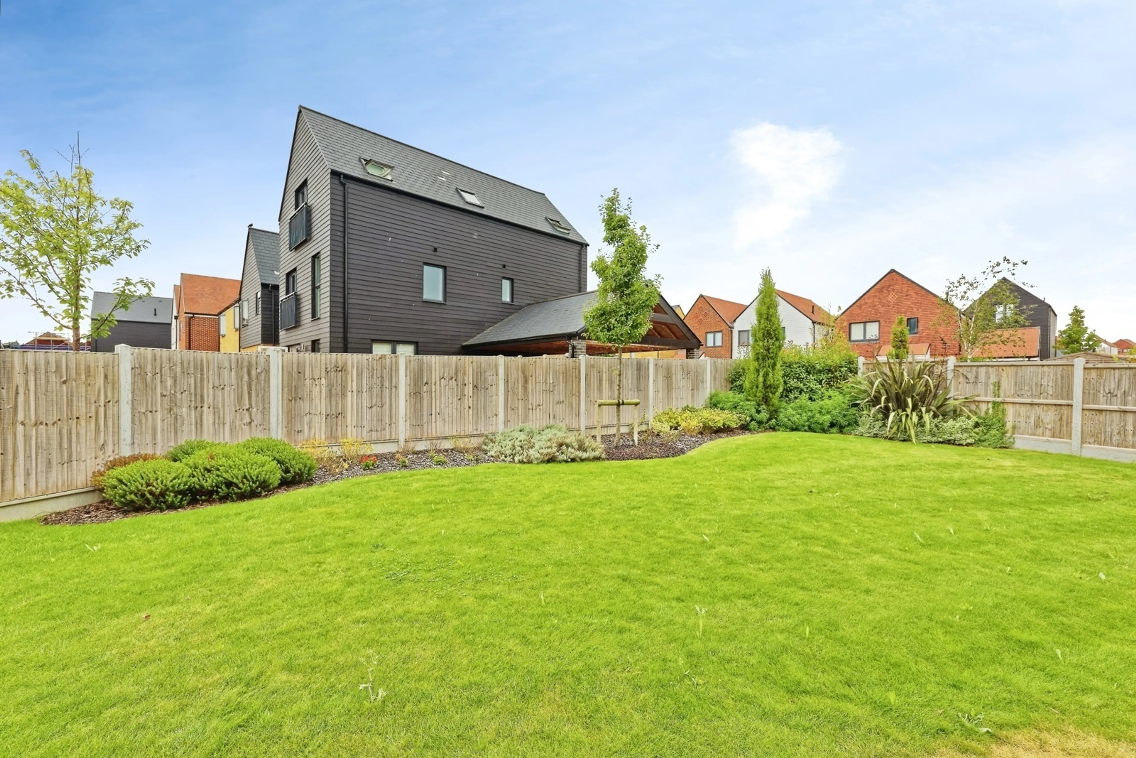 Property photo 26