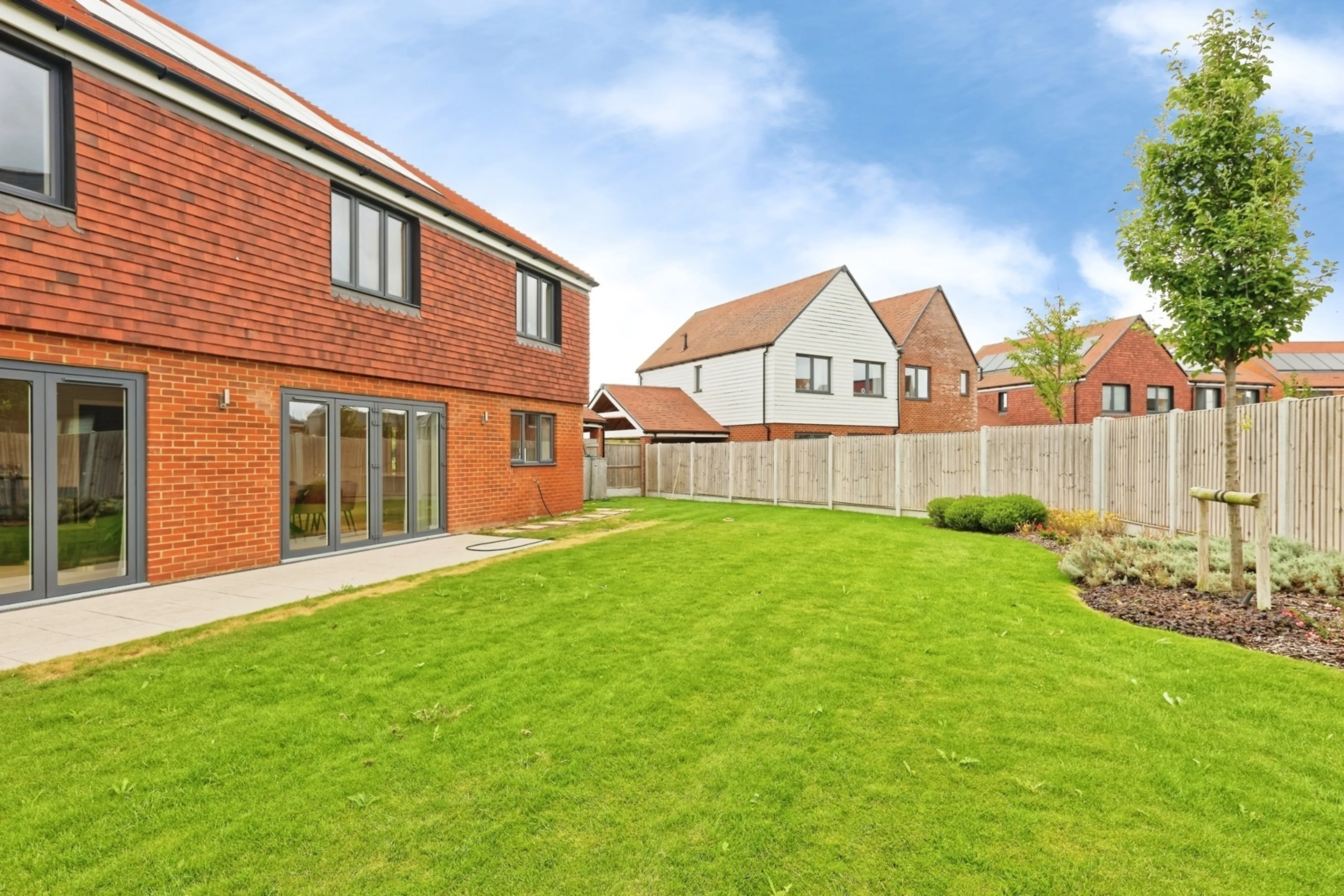 Property photo 27