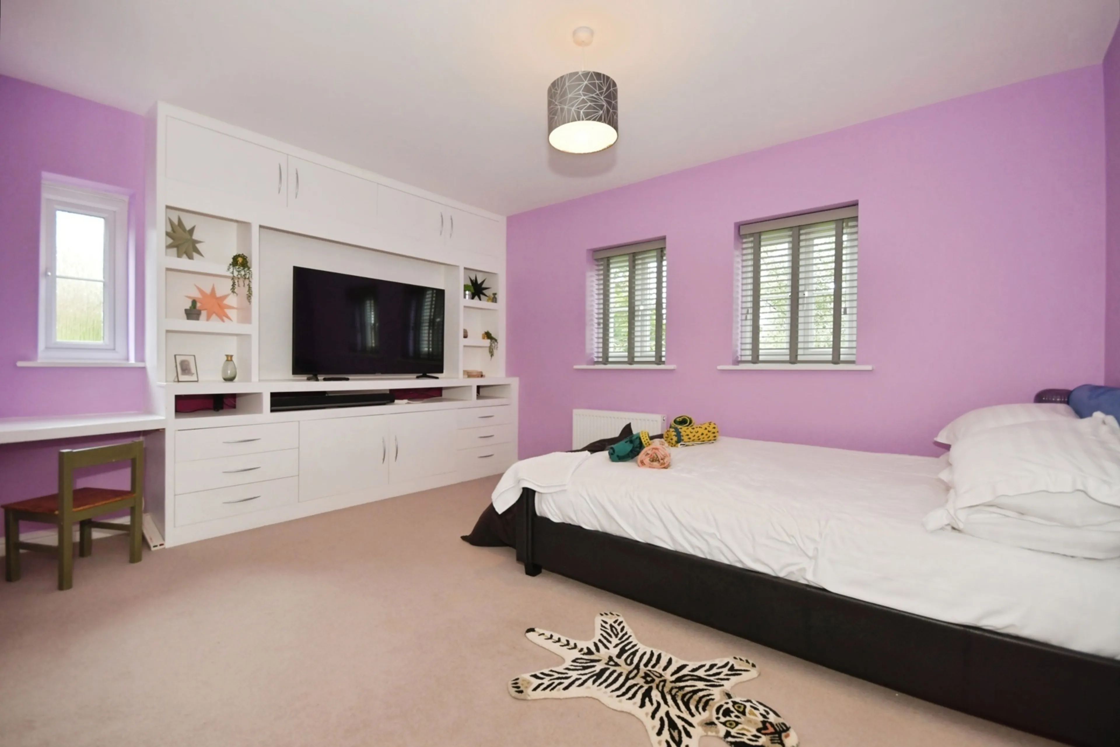 Property photo 21