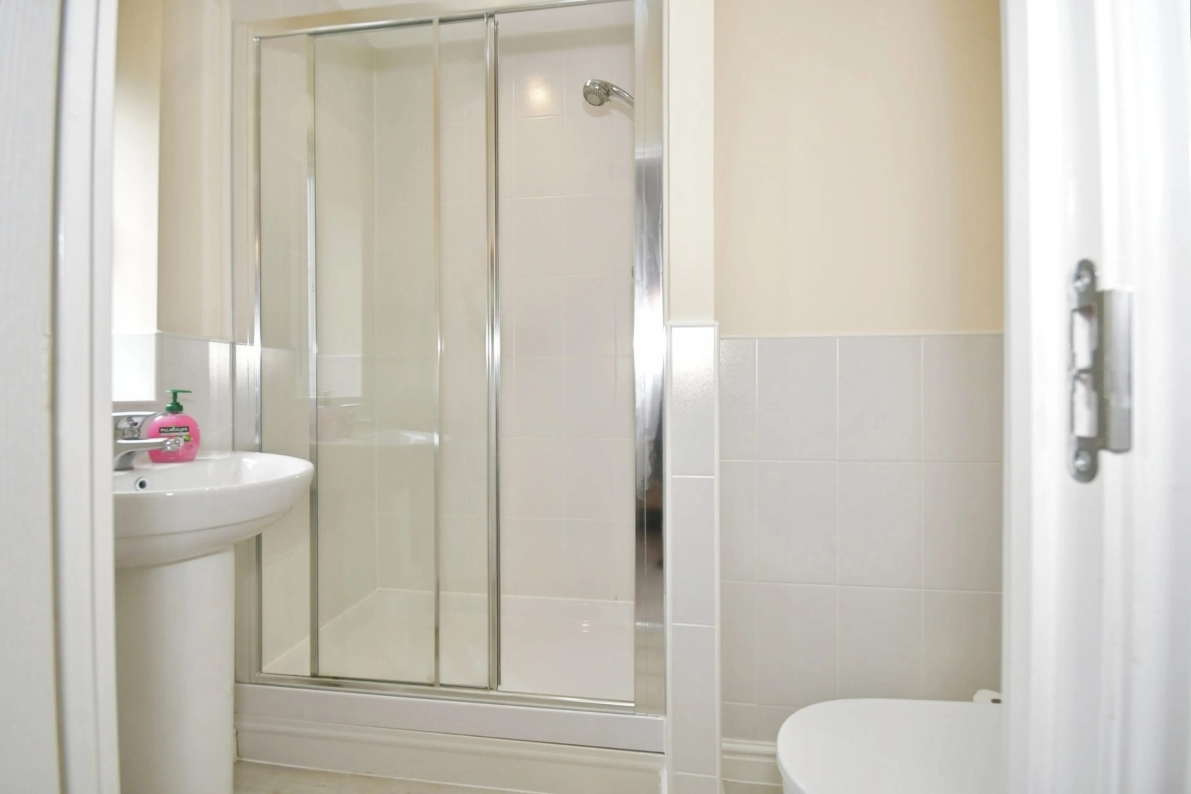 Property photo 25