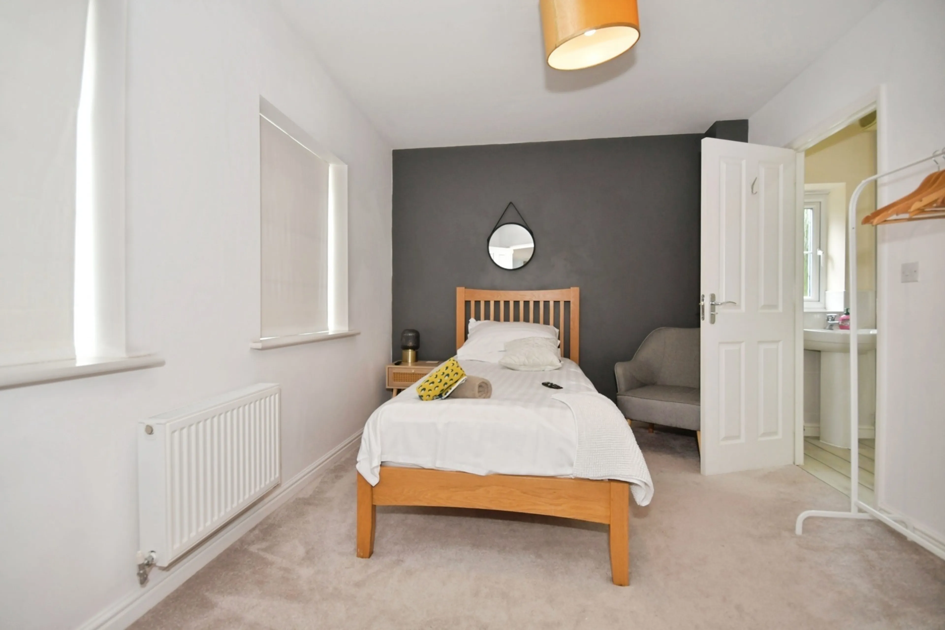 Property photo 26