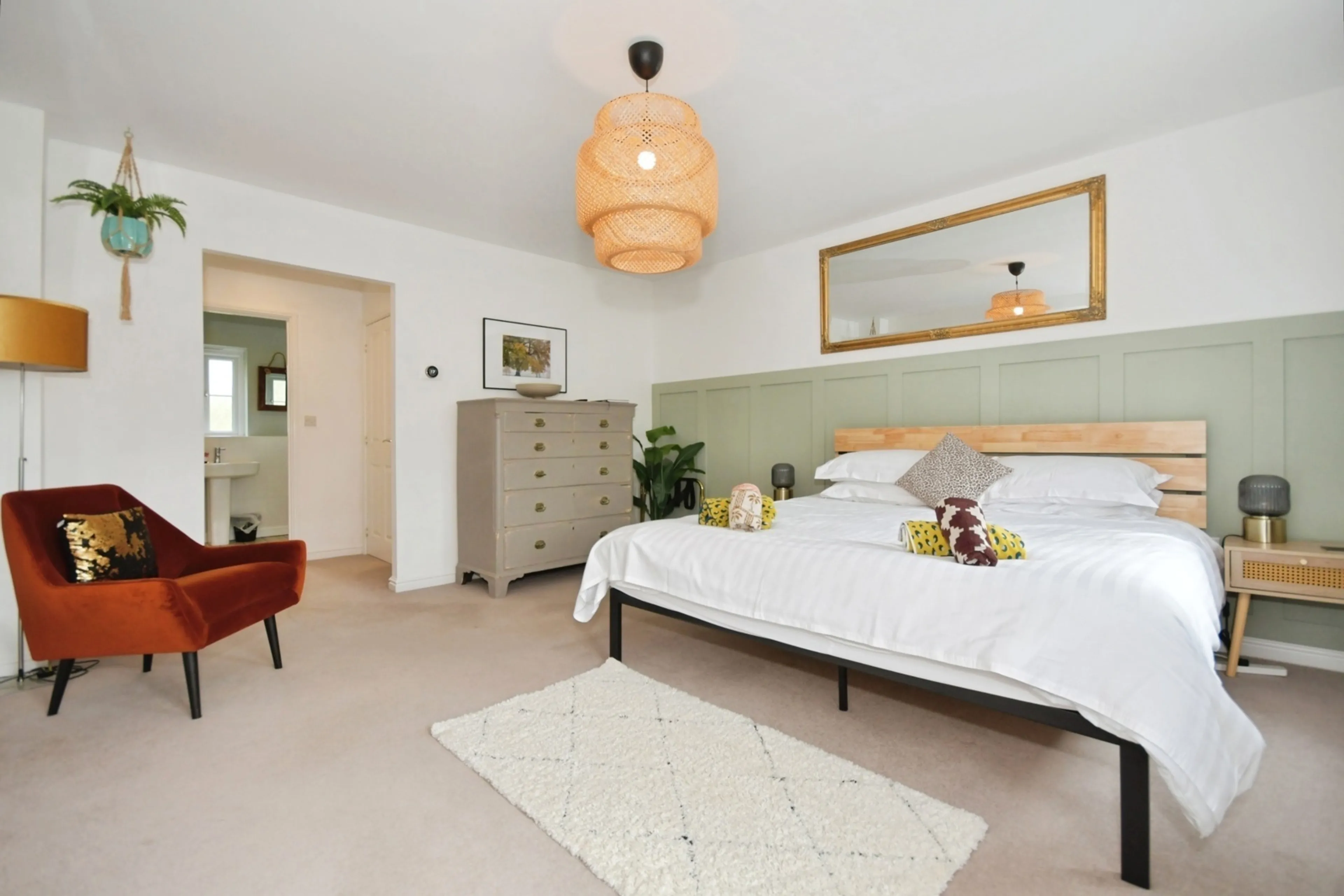 Property photo 28