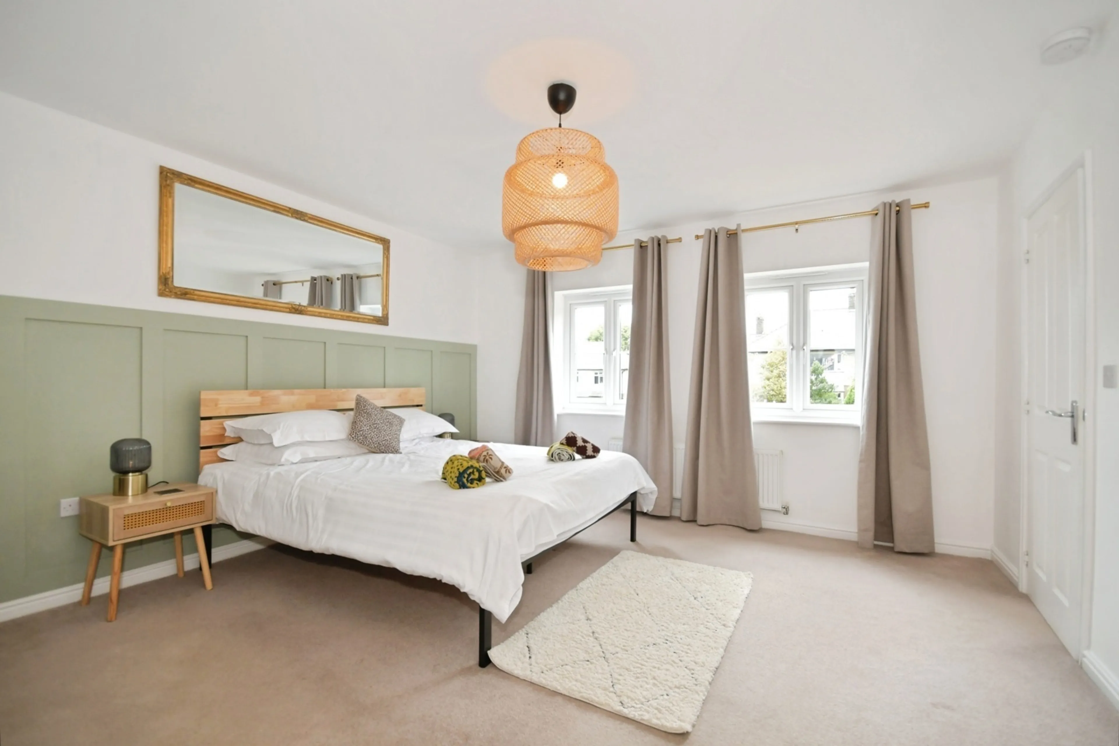 Property photo 29