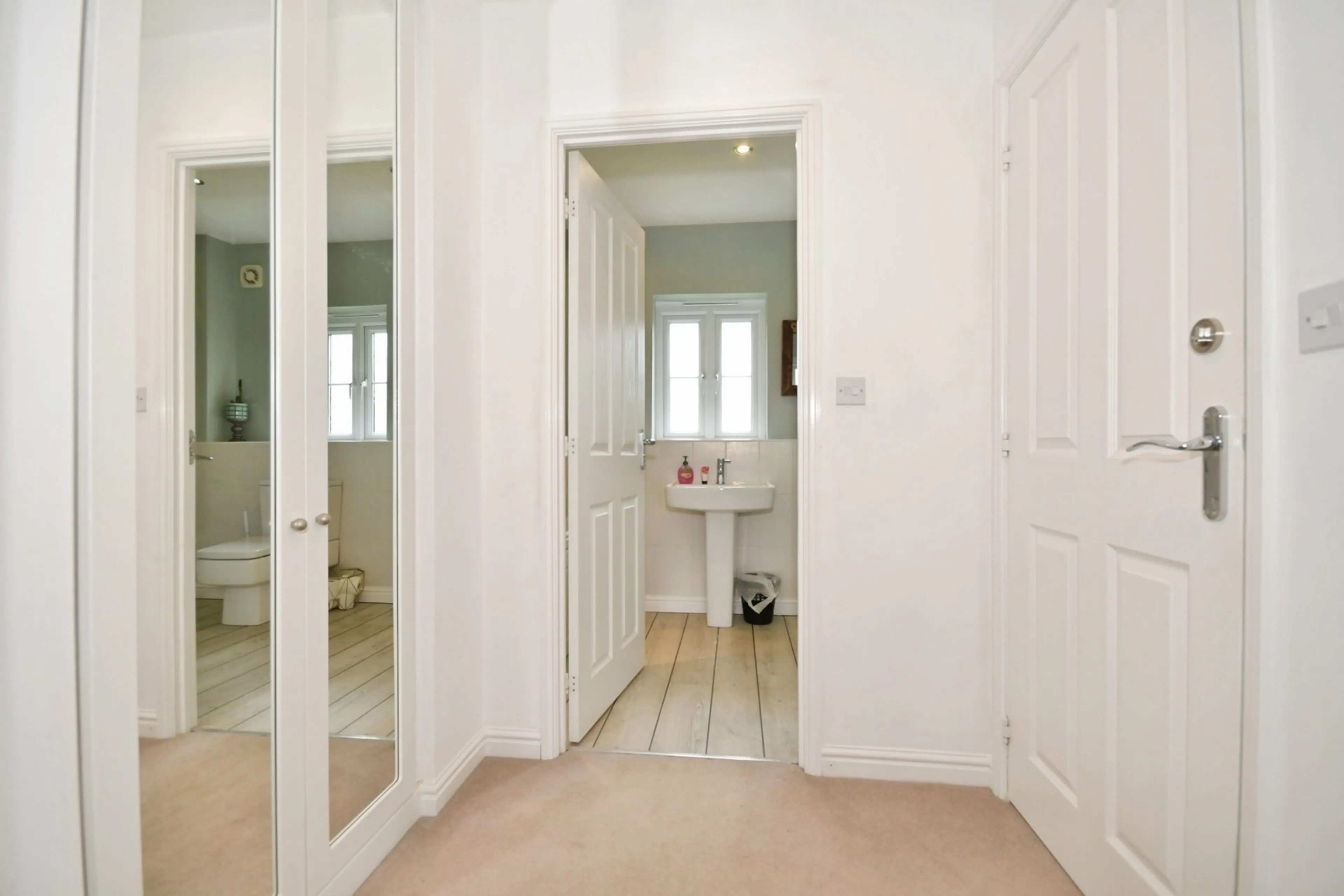 Property photo 30