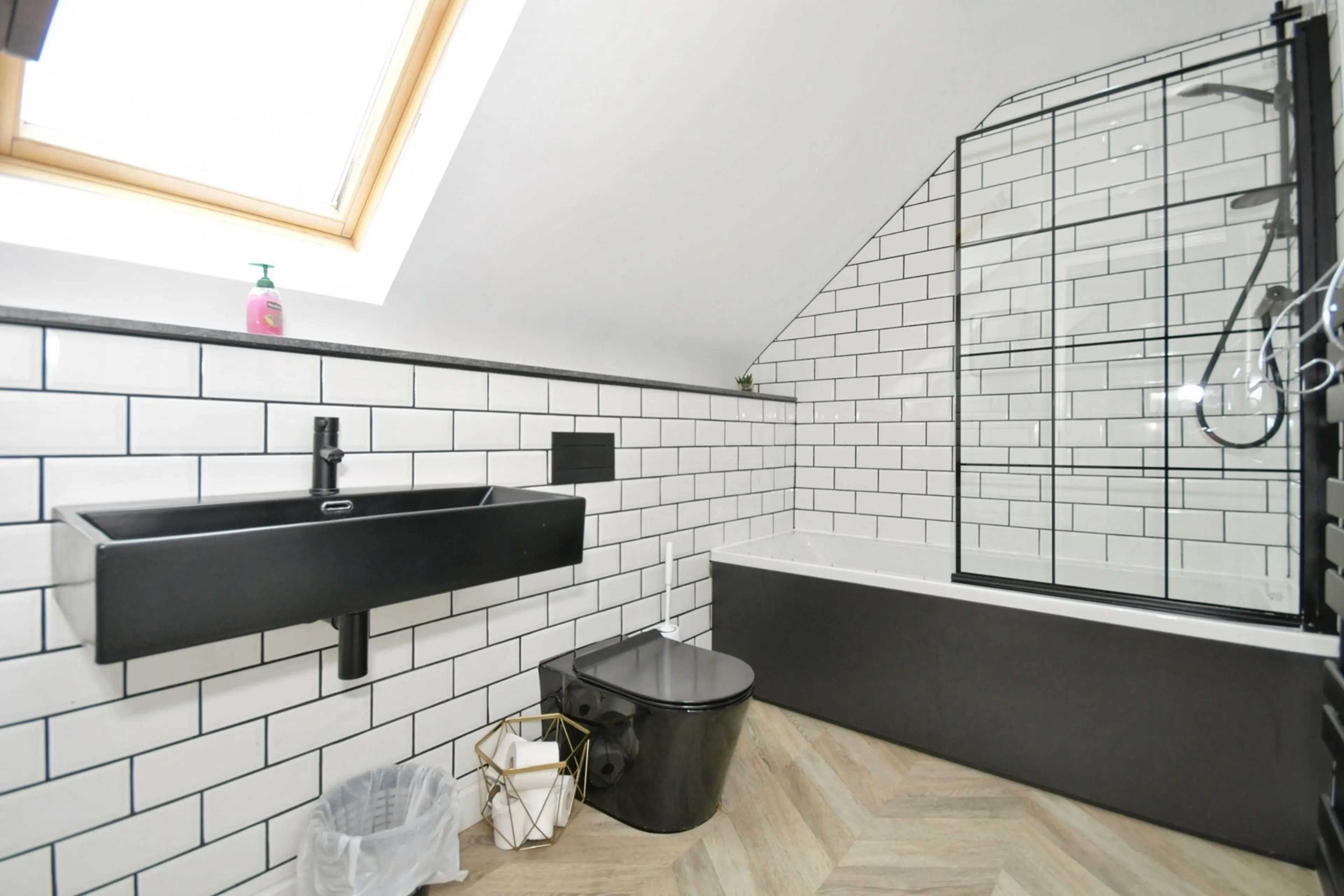 Property photo 34
