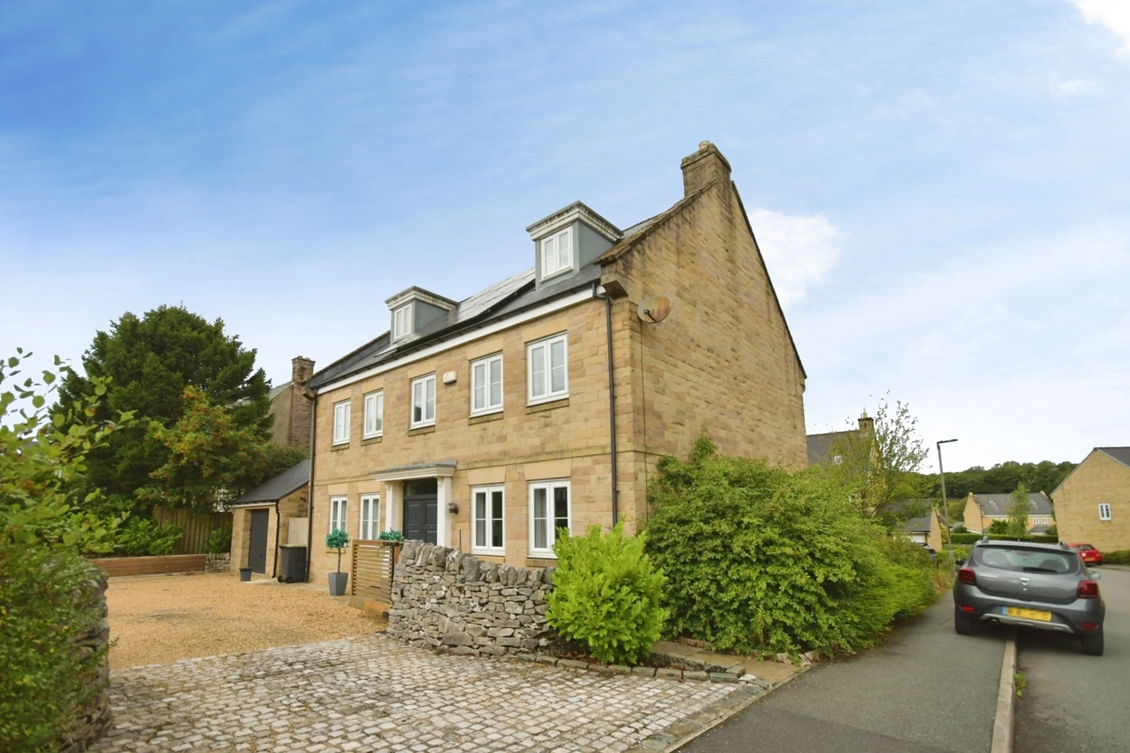 Property photo 35