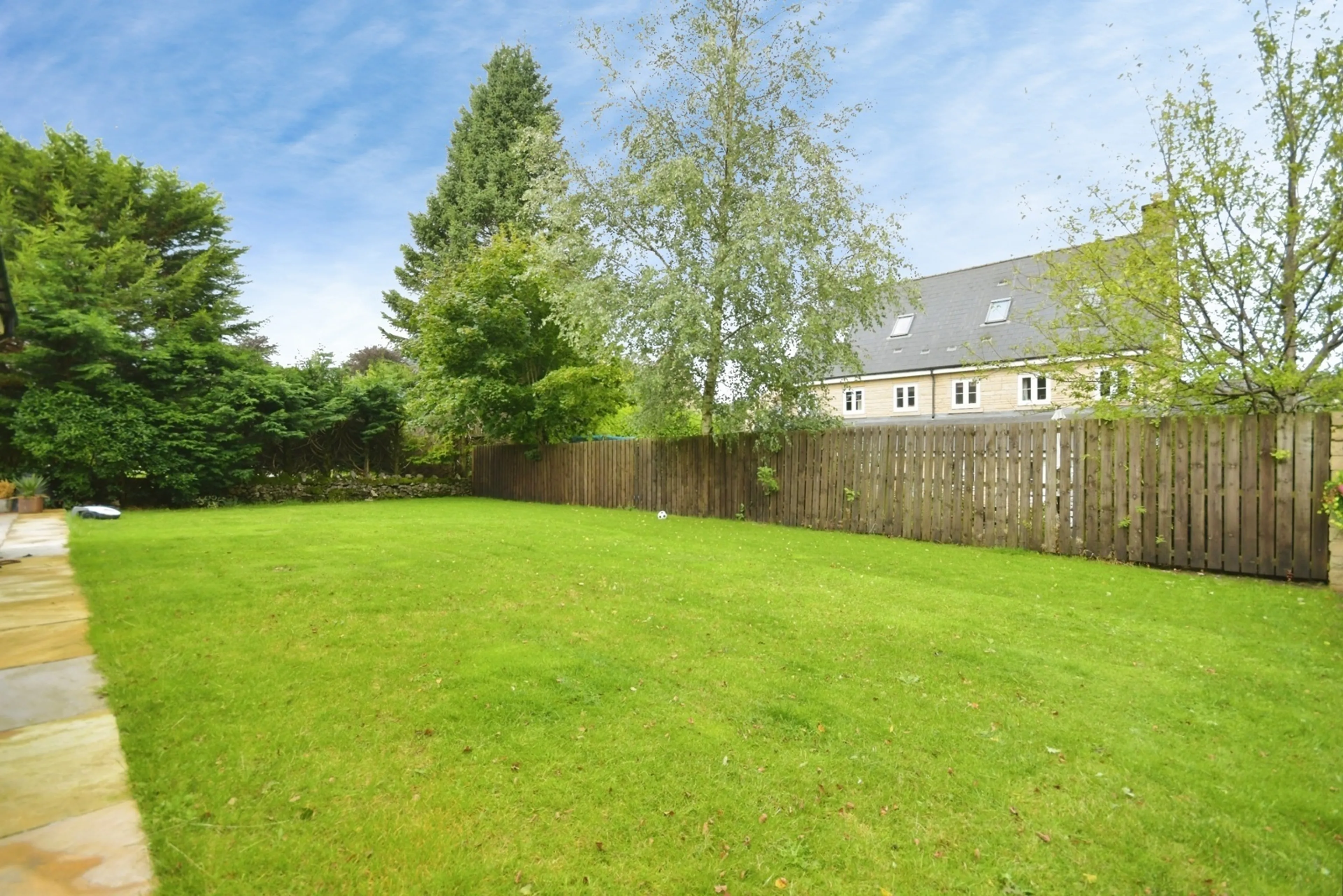Property photo 36