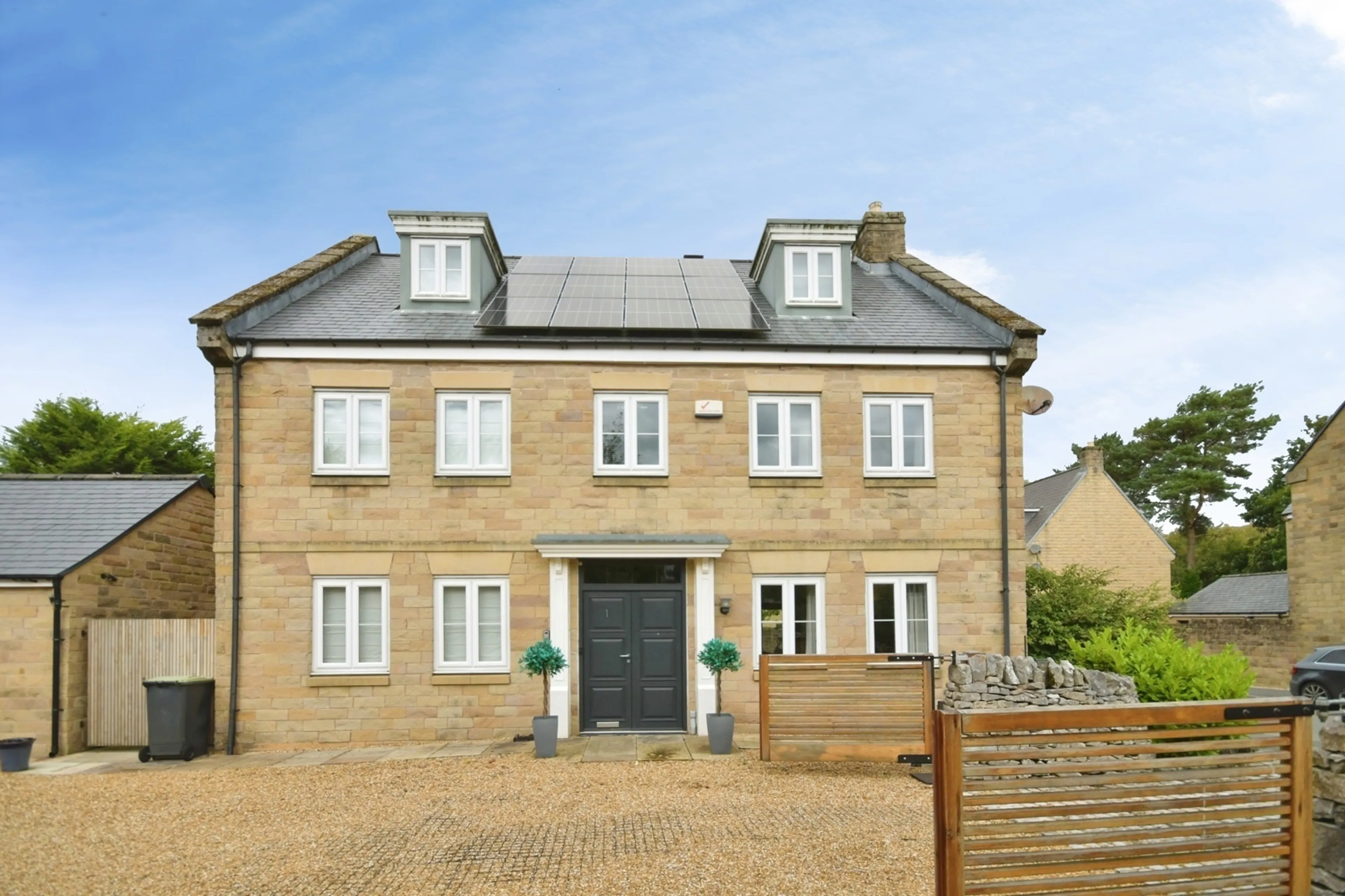 Property photo 38