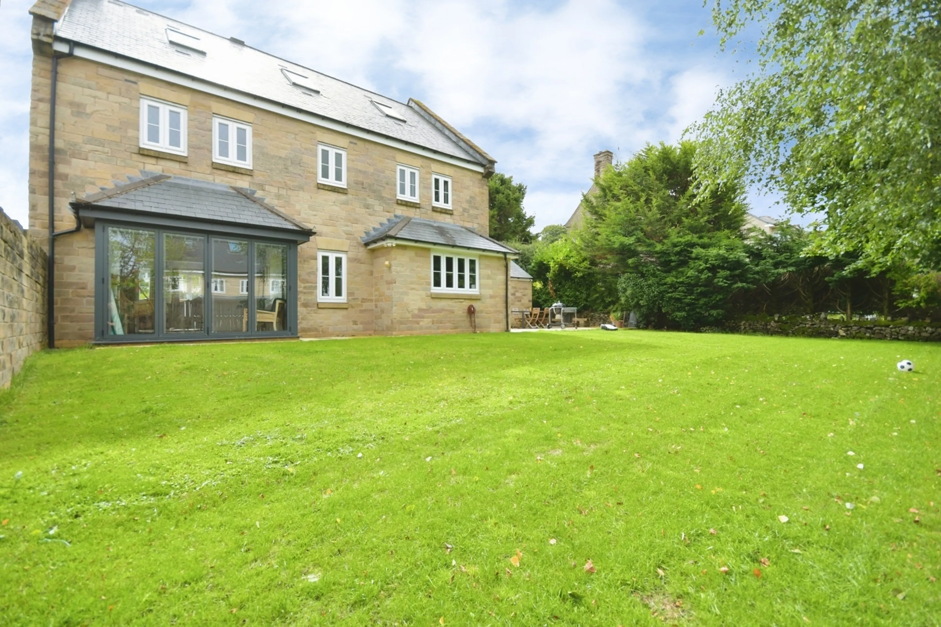 Property photo 39