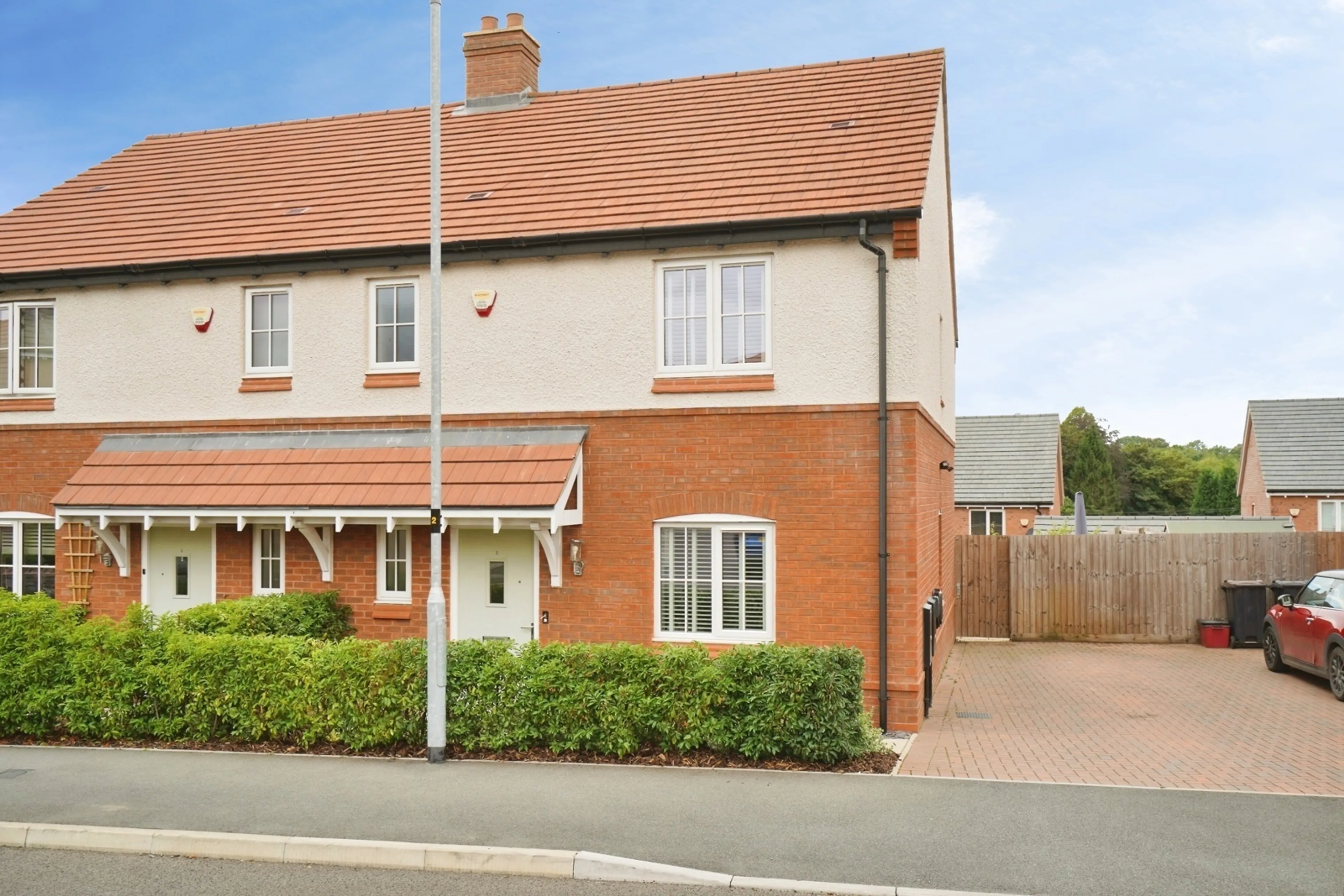 Property photo 0