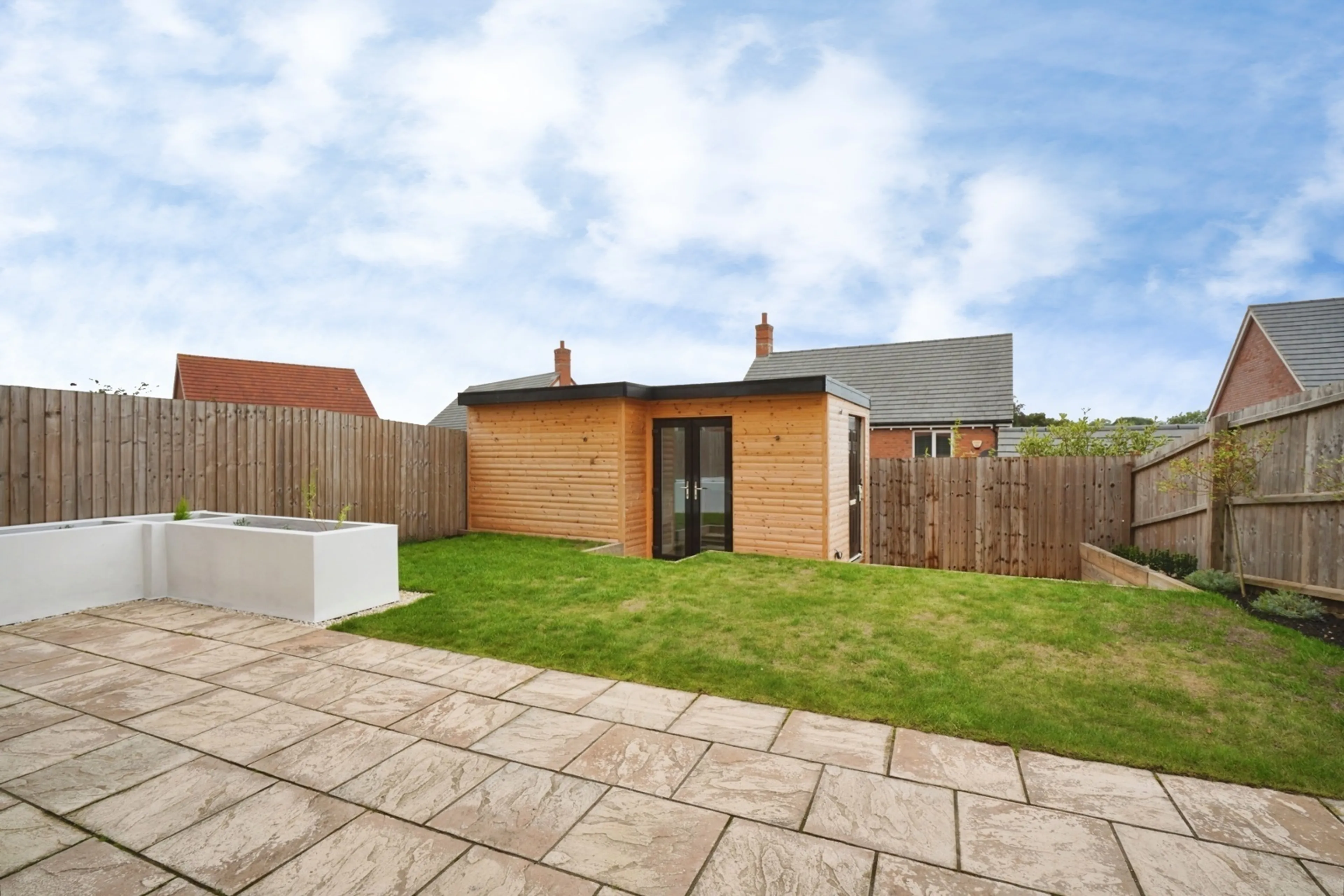Property photo 16