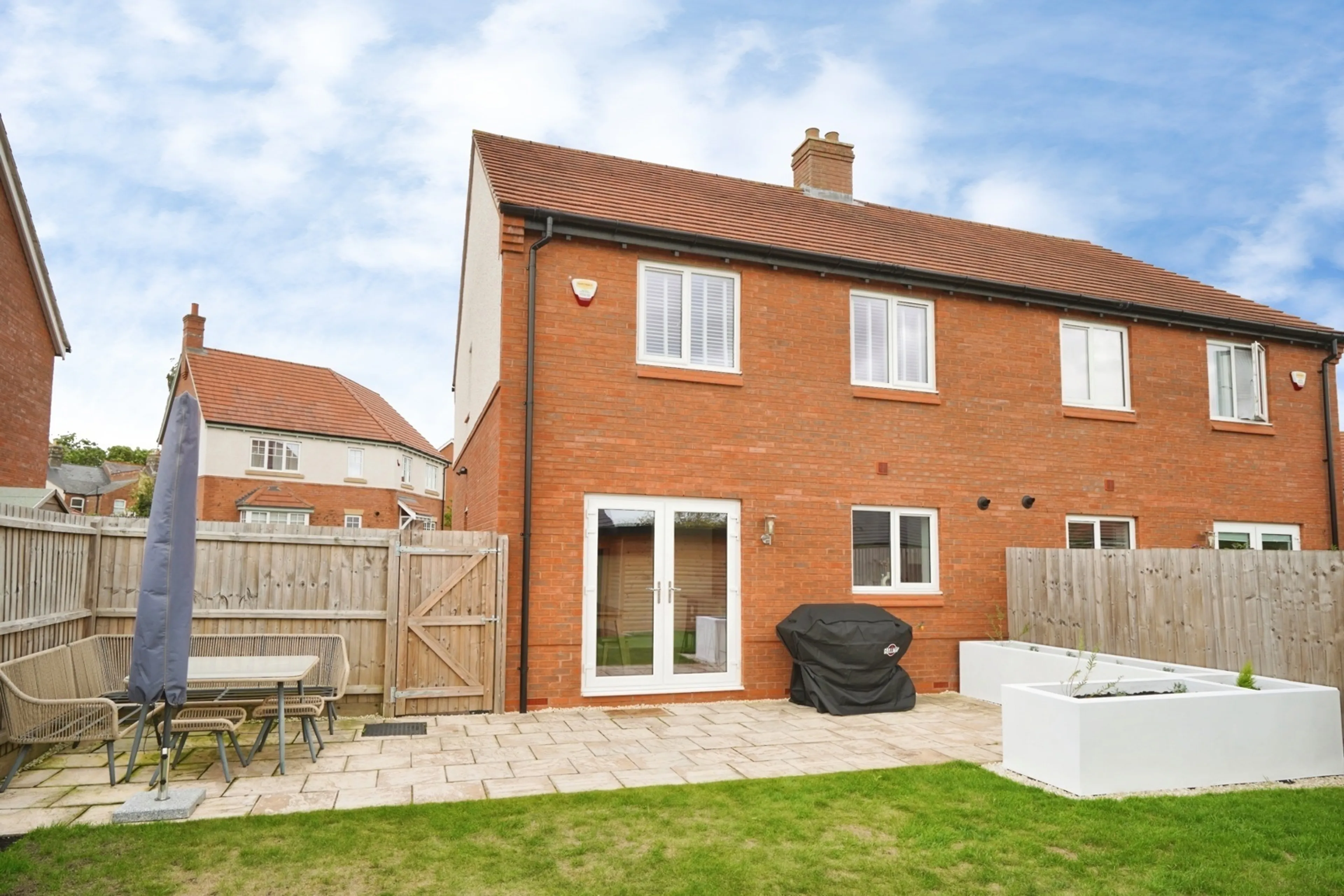 Property photo 17