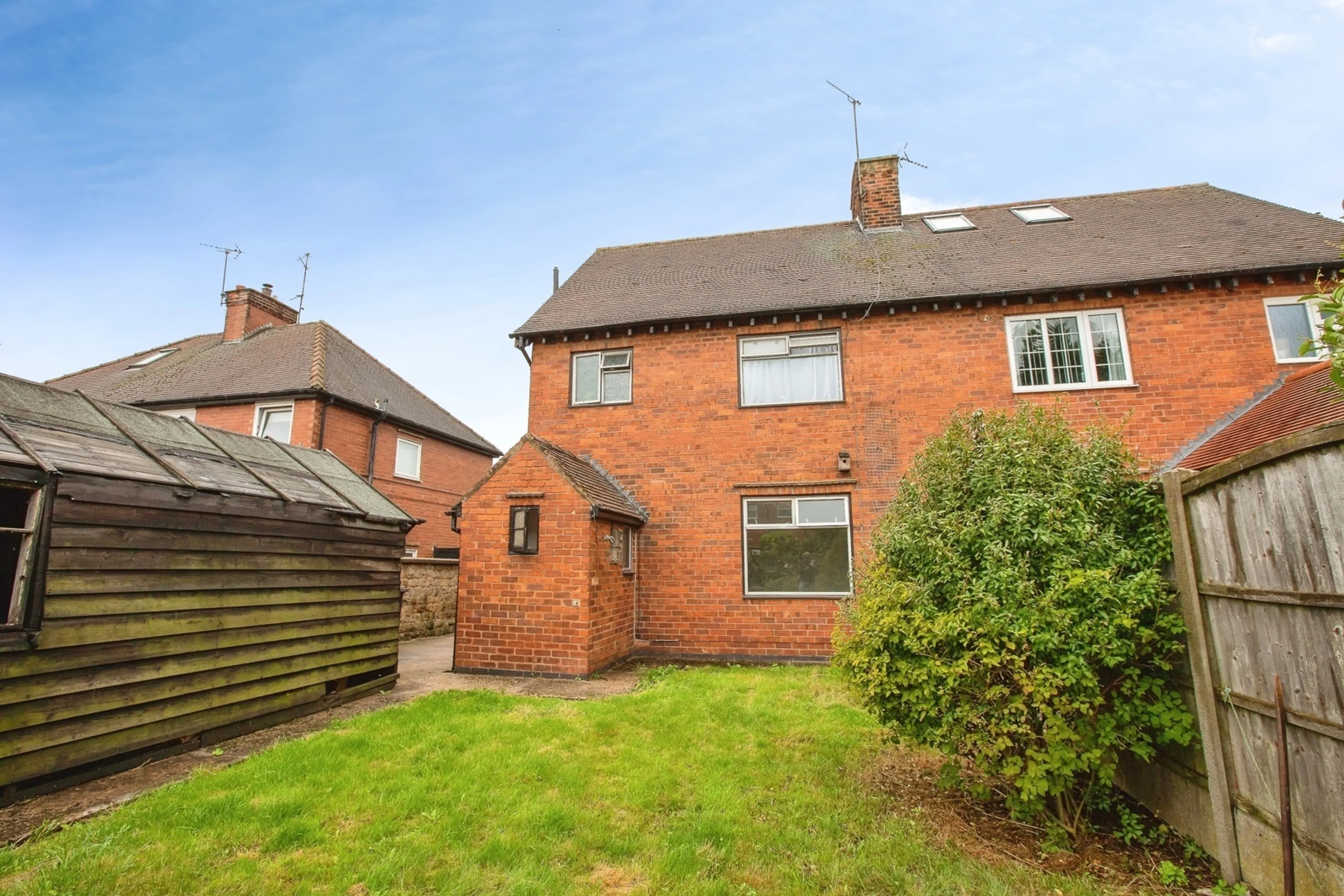 Property photo 15